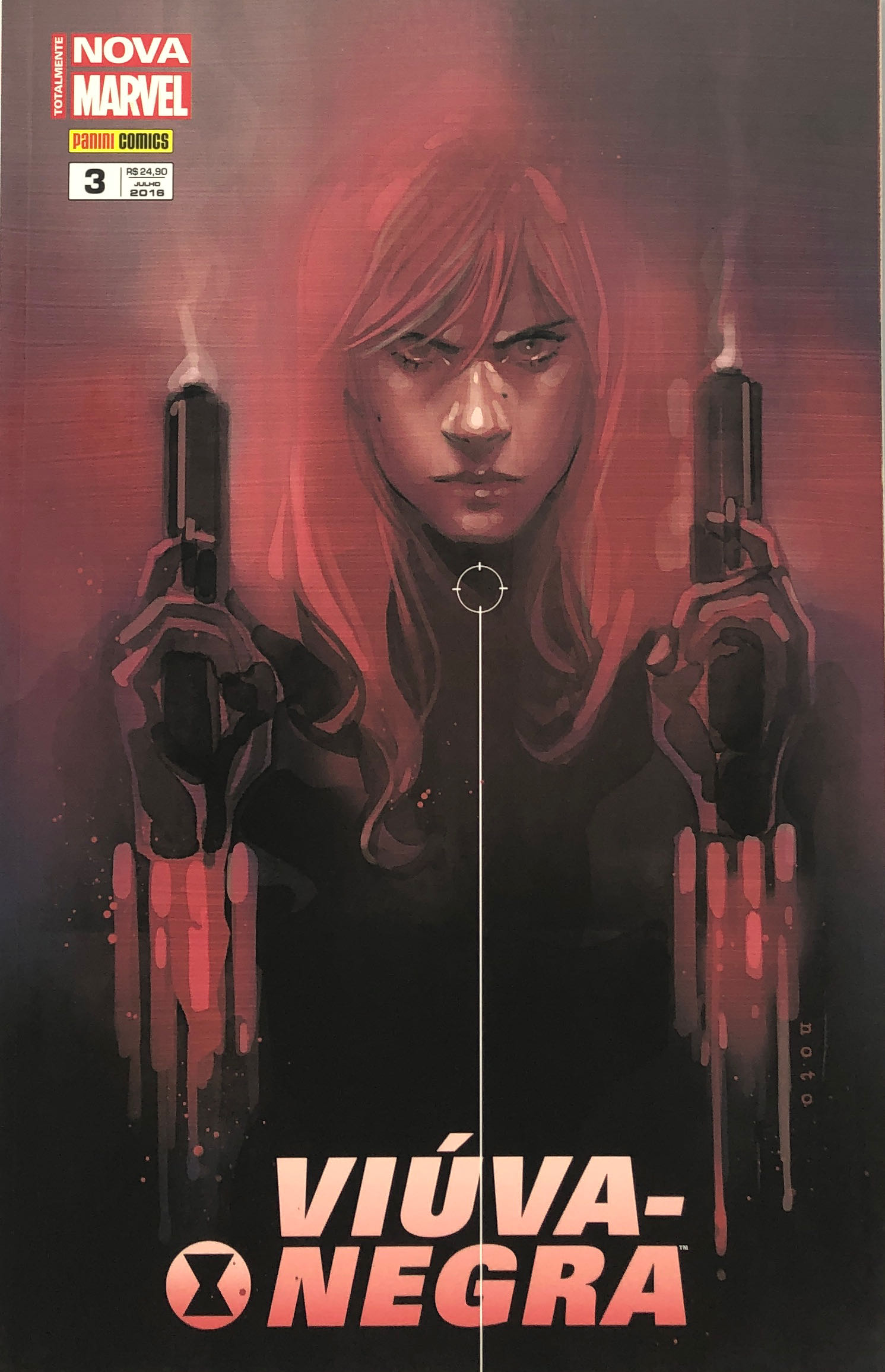 Famous Monsters Of Filmland 276