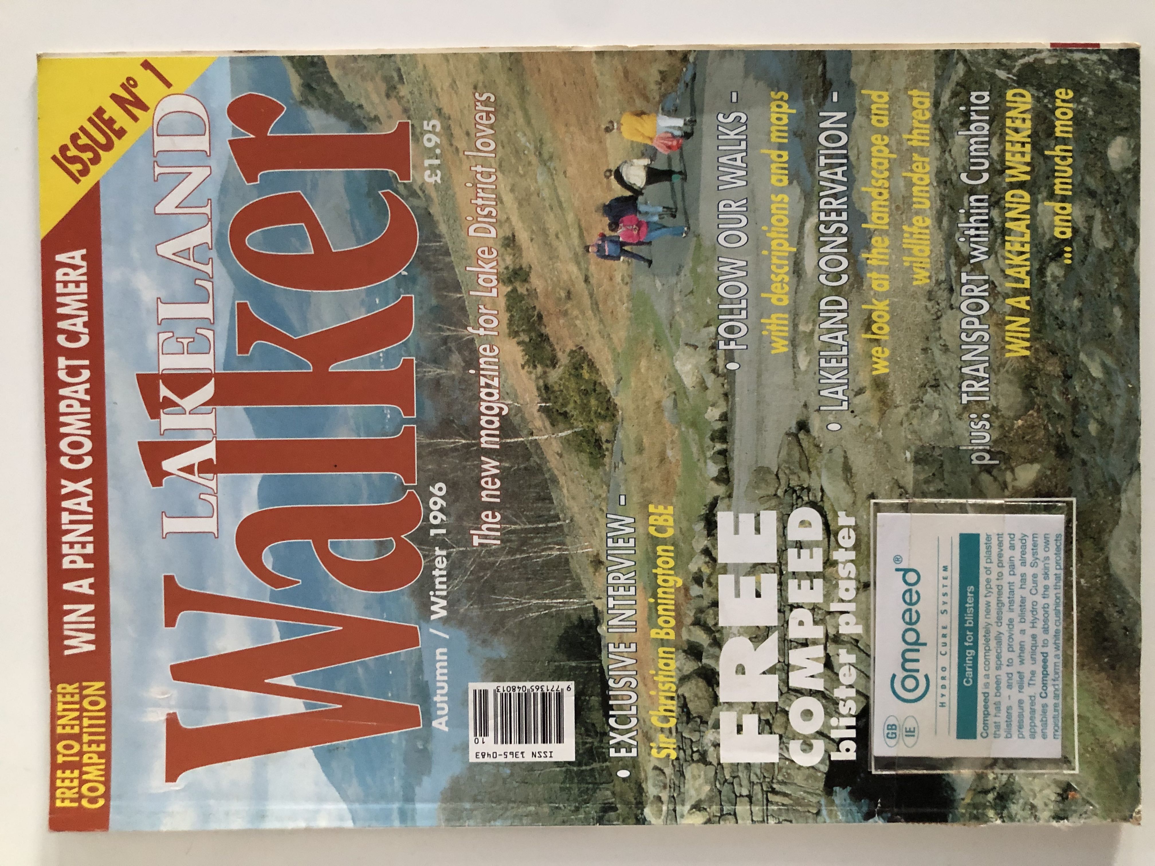 L’almanach Du Miroir Des Sports 1926