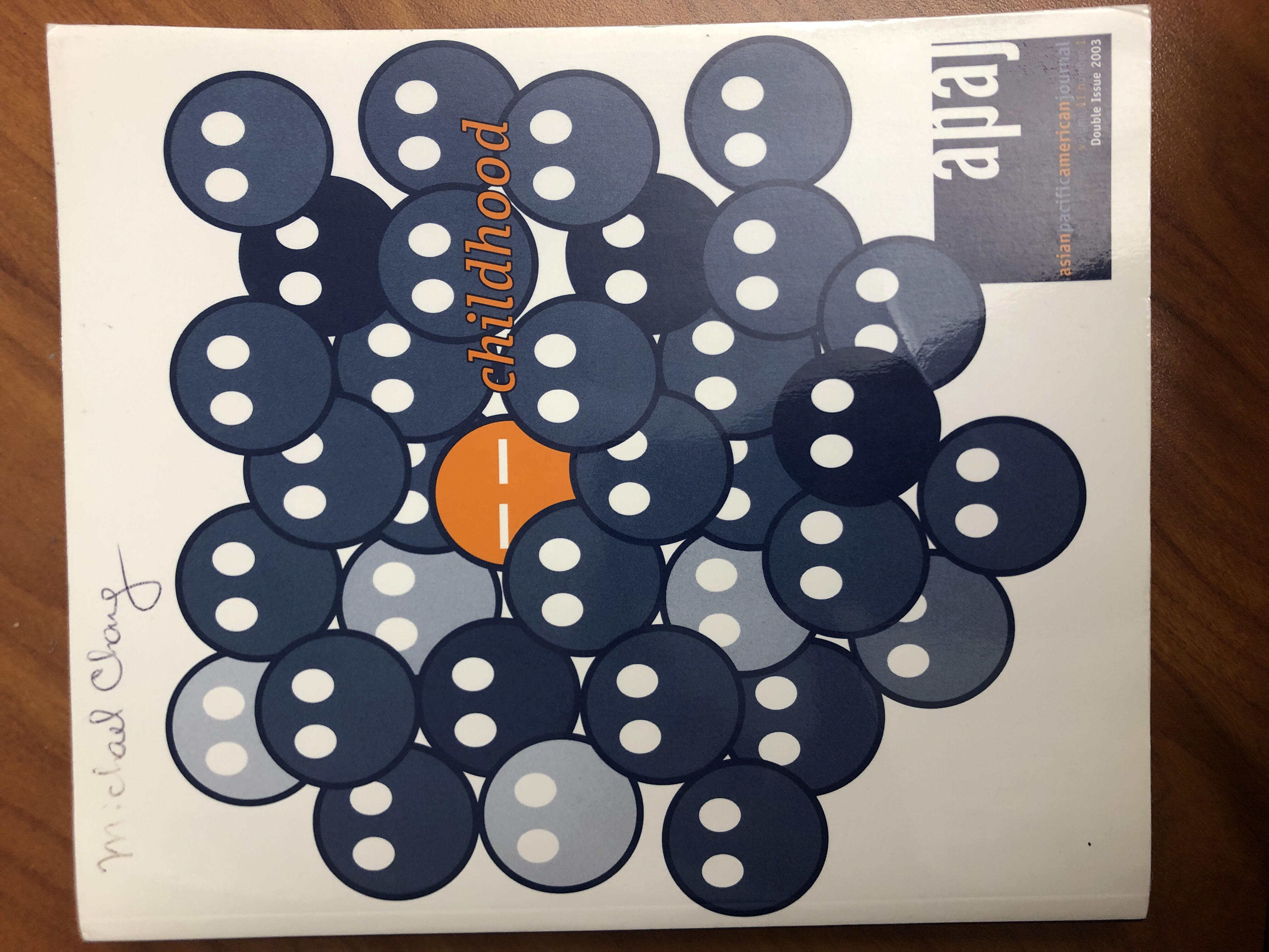 Capitão América - 80 anos