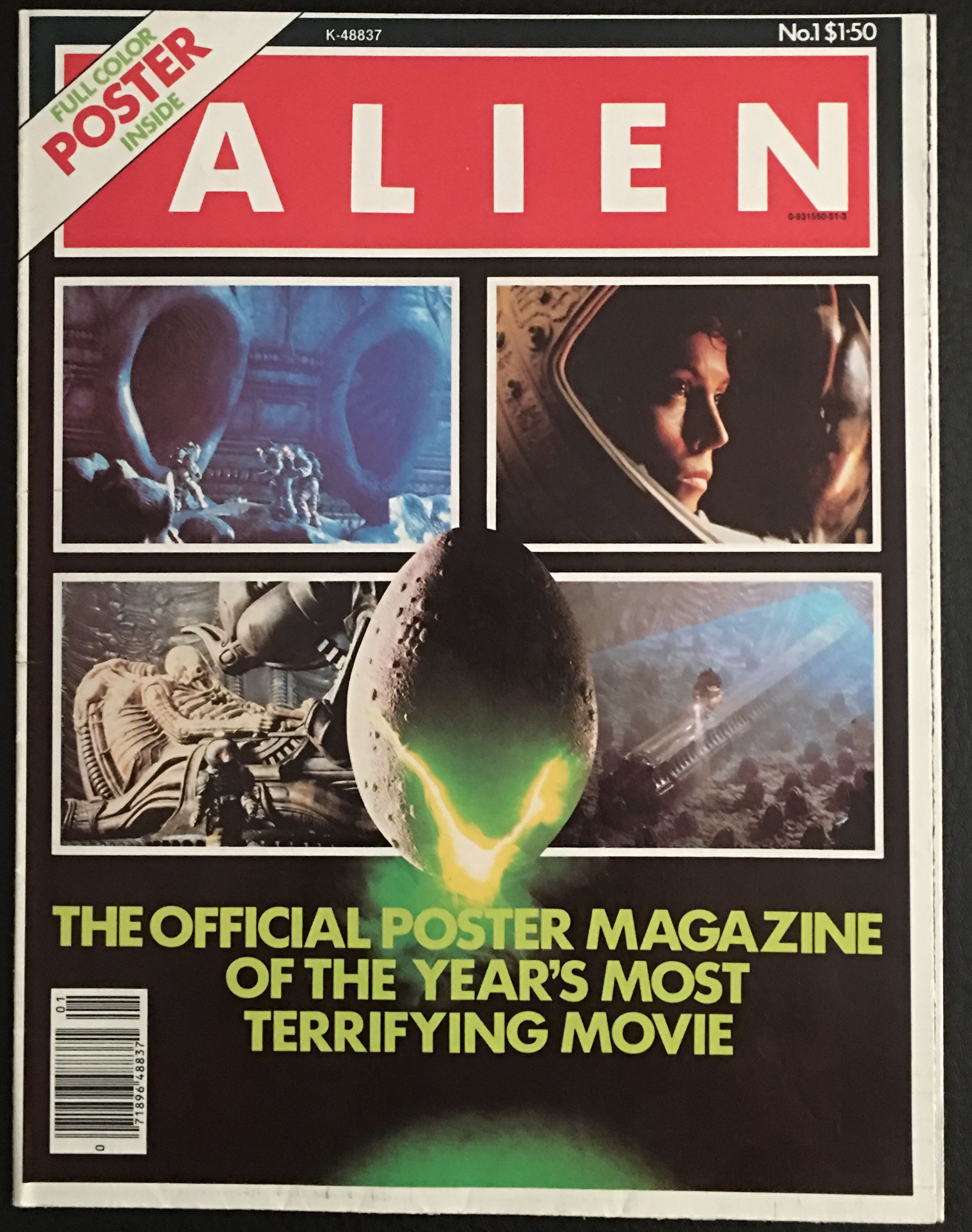 Entertainment Weekly: The Ultimate Guide To The Avengers