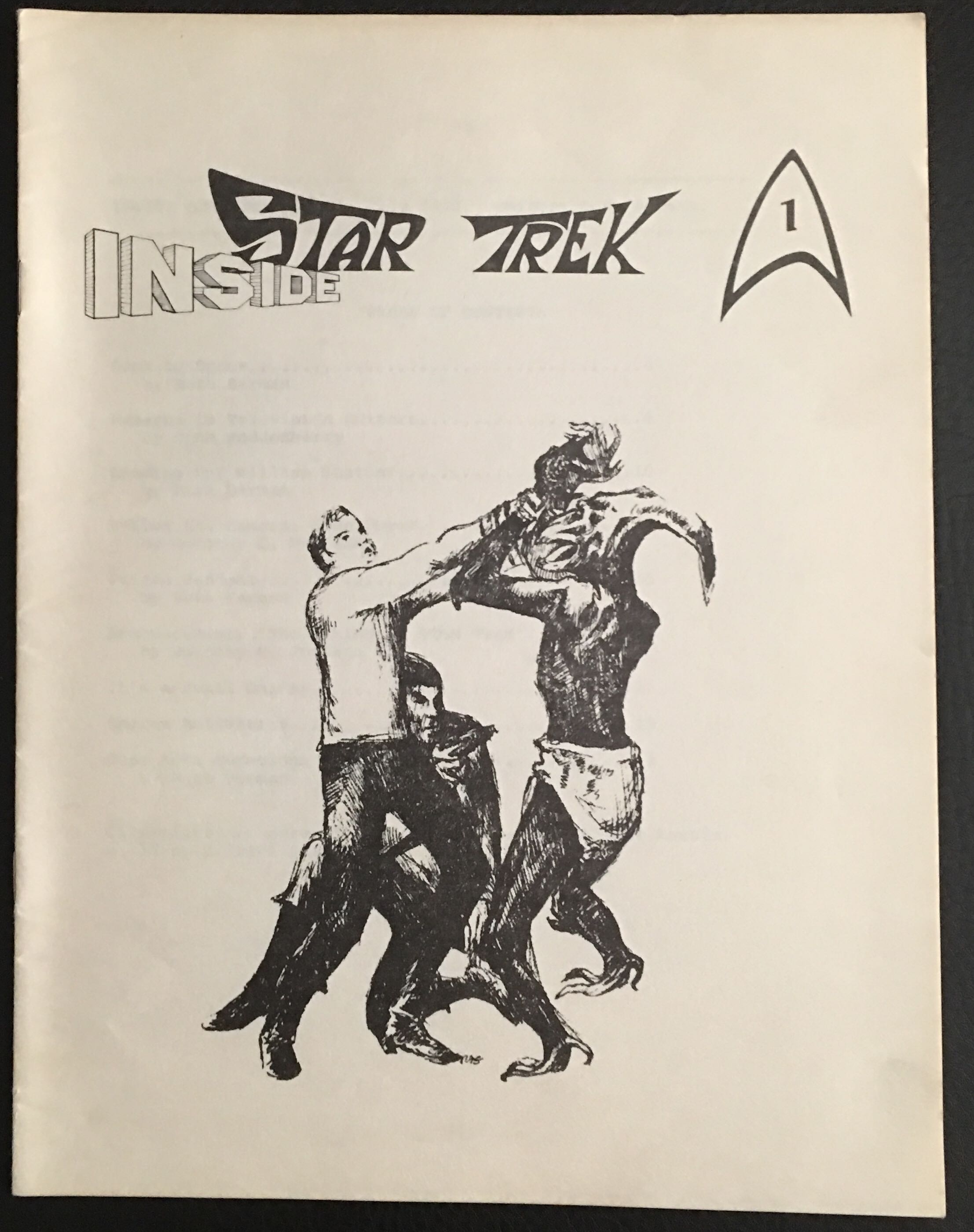 Thanos Santuário Zero