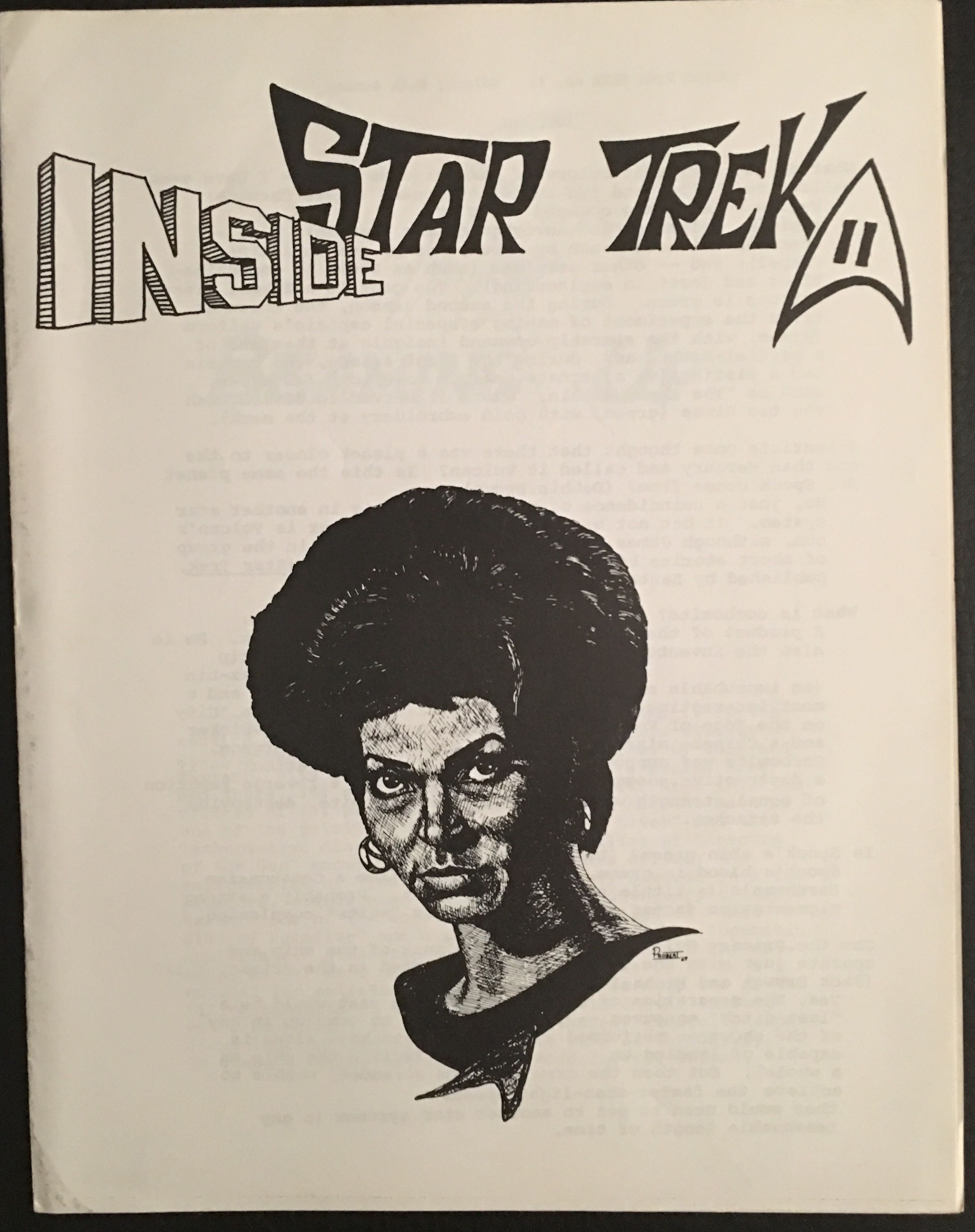 Official Collector’s Edition: Bruce Lee, Volume 3