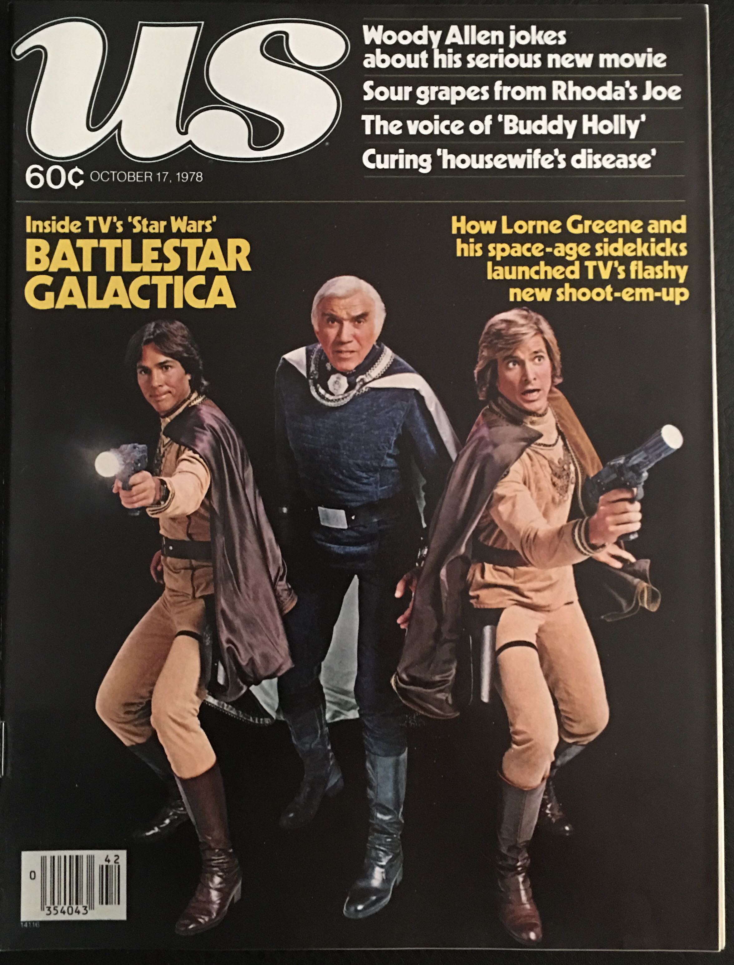 Cinefantastique 14-2