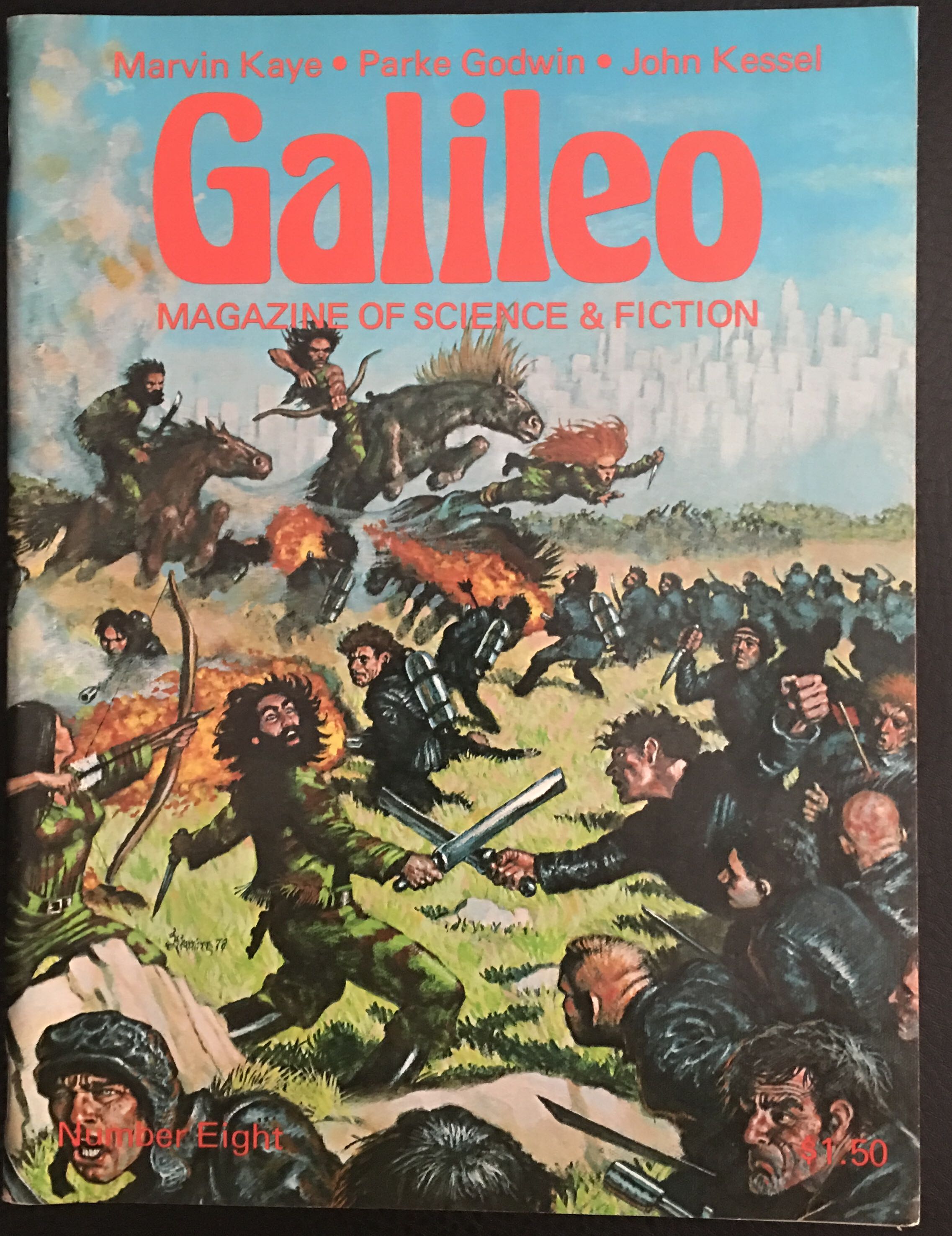 The Official International Queen Fan Club Winter 93