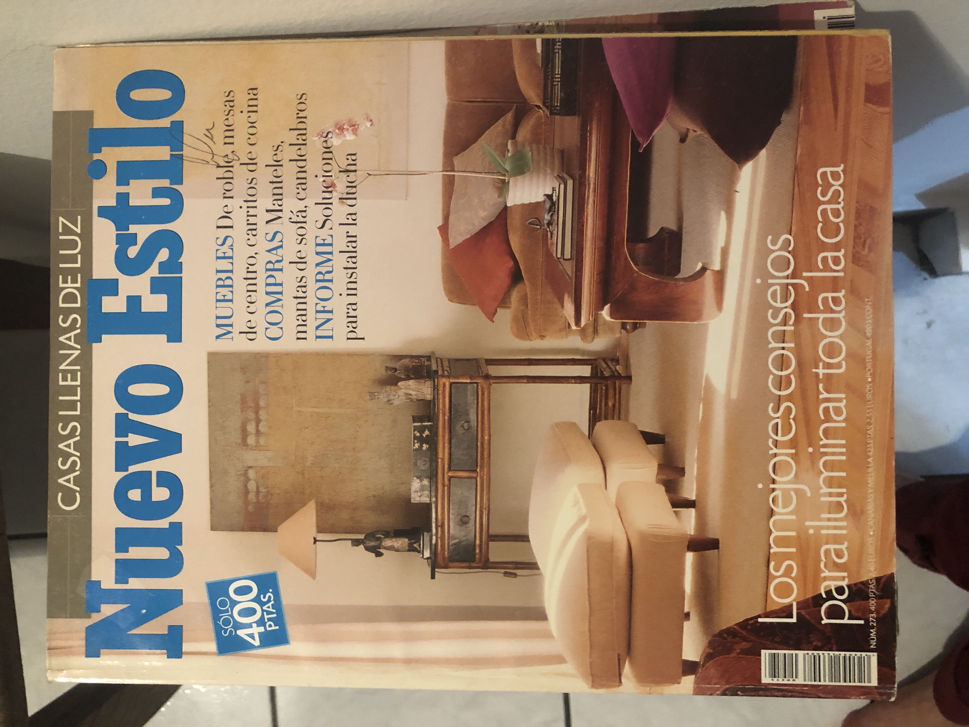 Planet Of The Apes 7