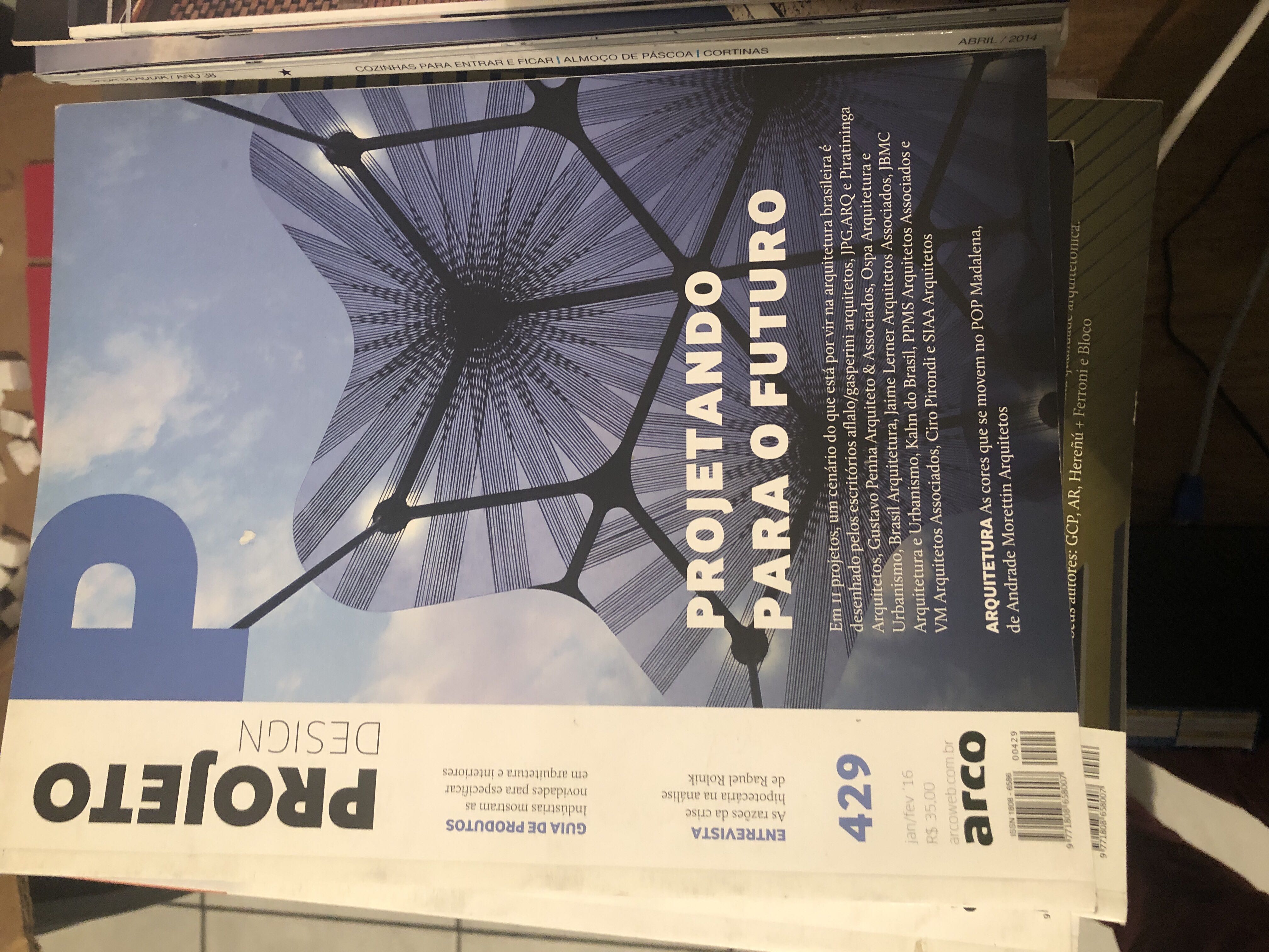 Fabulosos Vingadores: Ragnarok