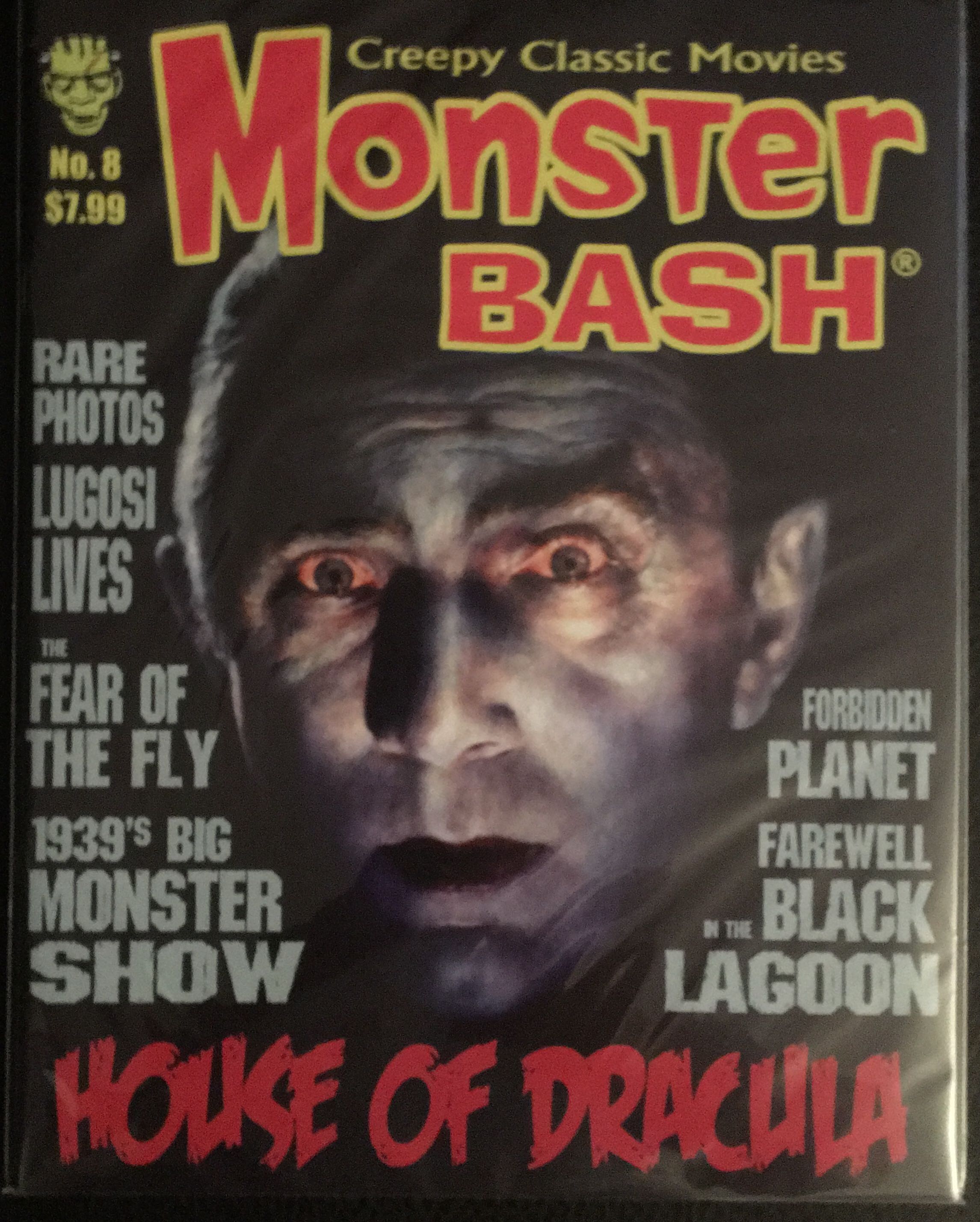 Better Homes & Gardens