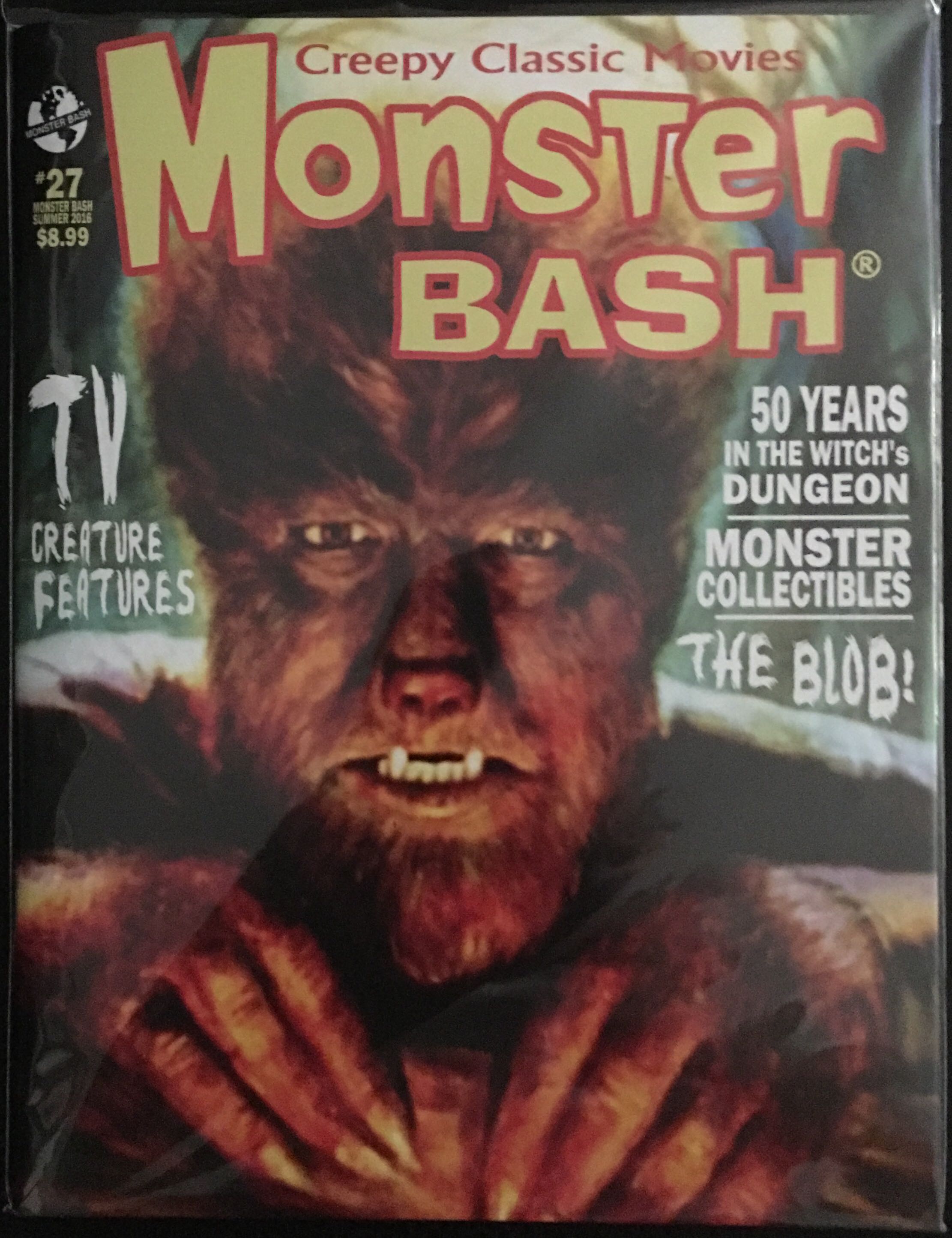 Avante Vingadores - Série 2013