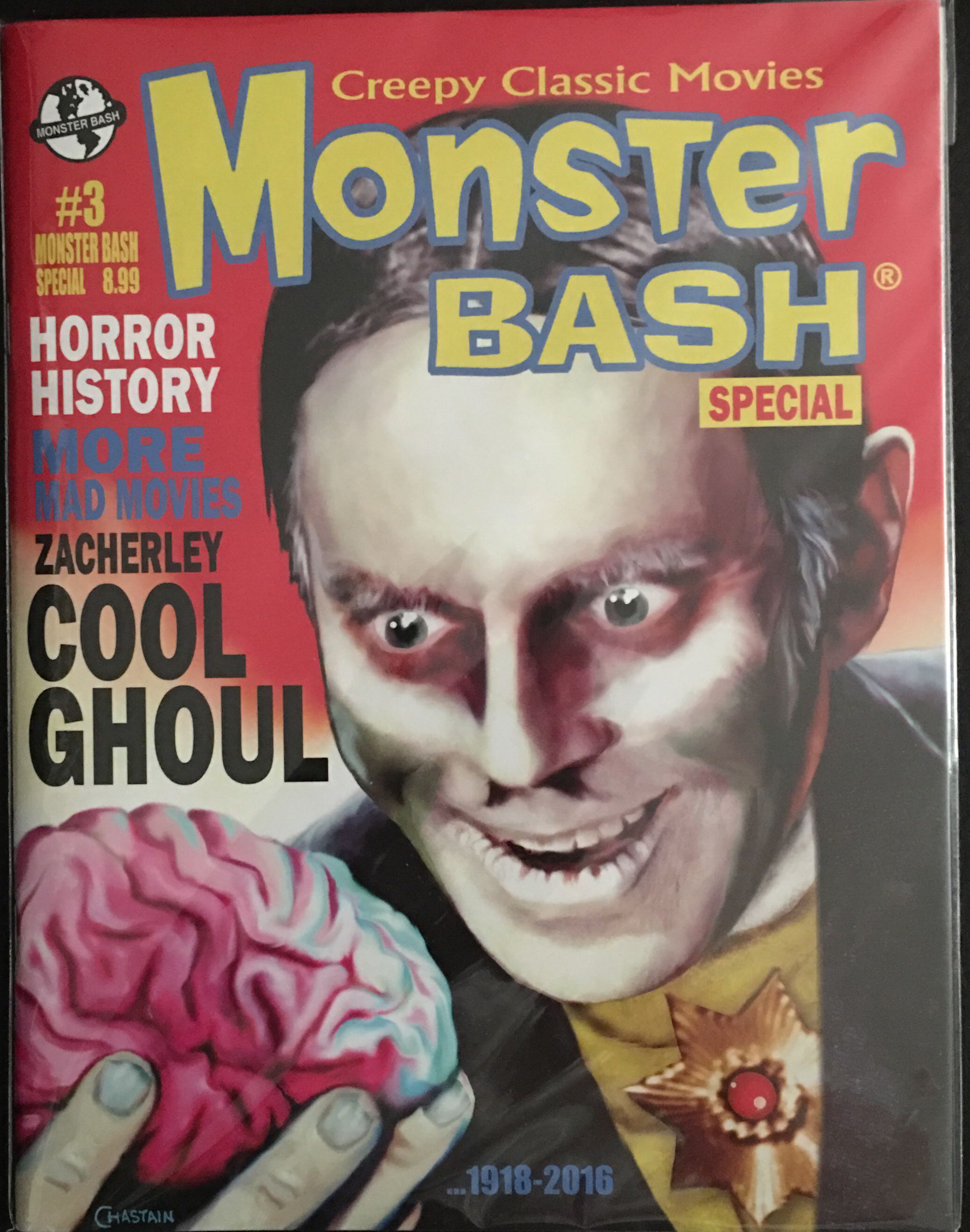 O Espetacular Homem Aranha - serie 2019