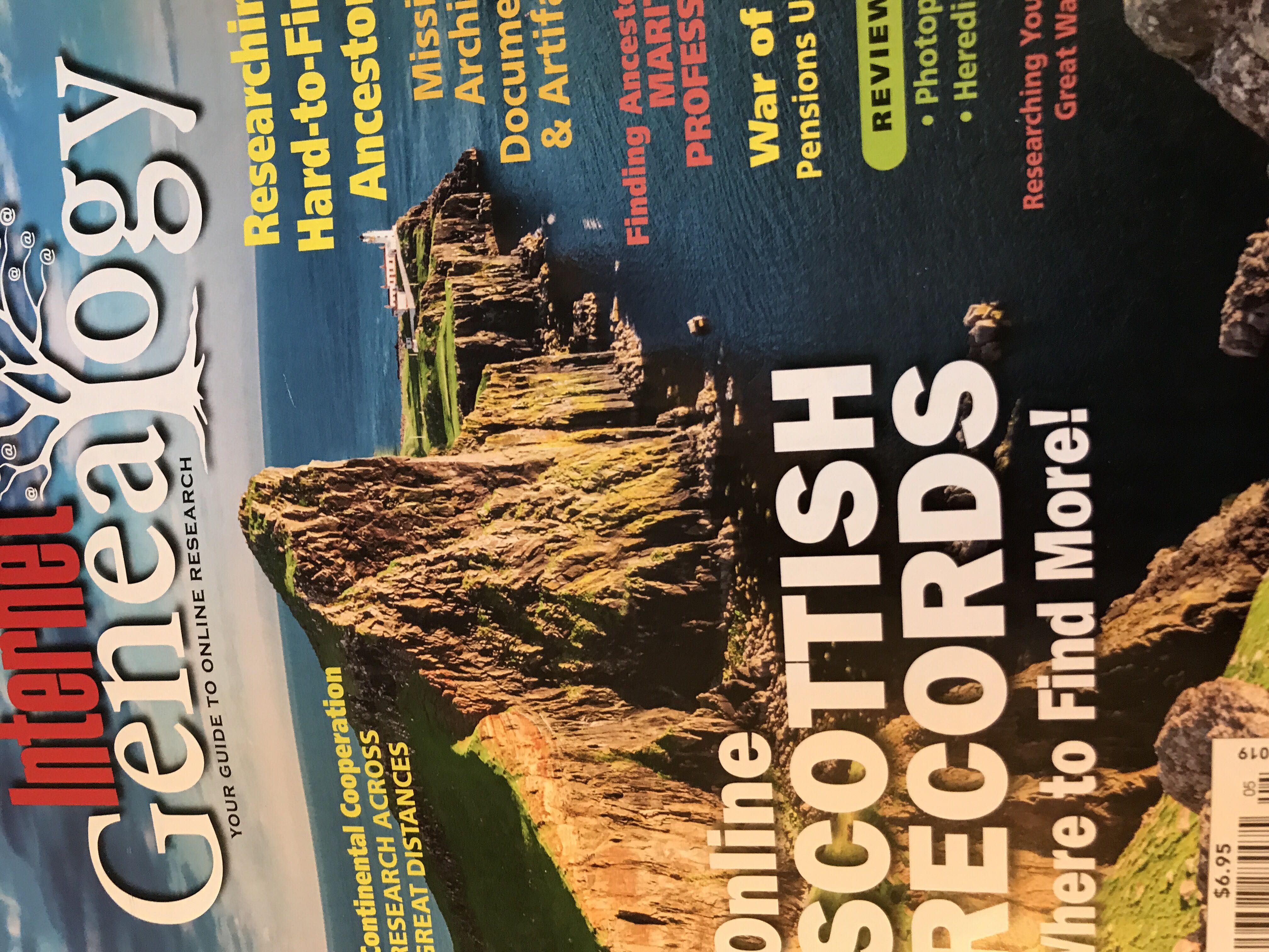 IATSE Local 728 Bulletin