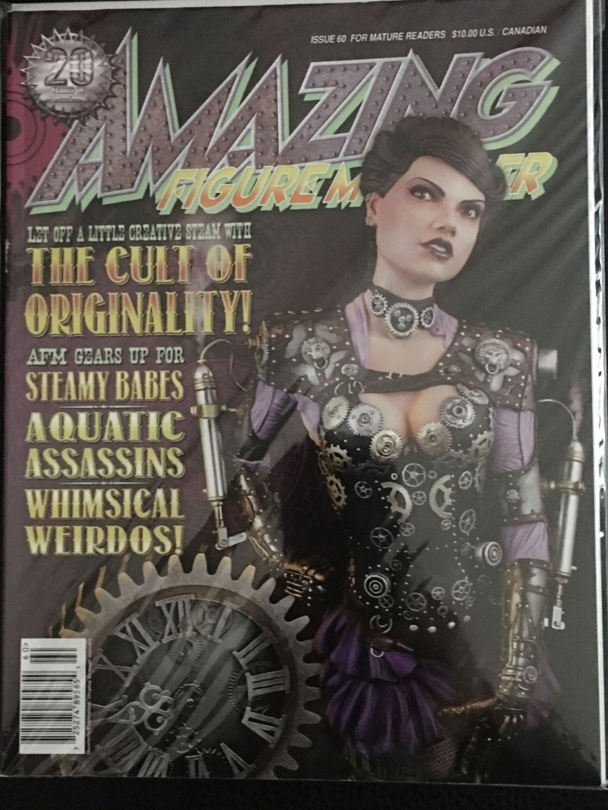 Batman detective comics 