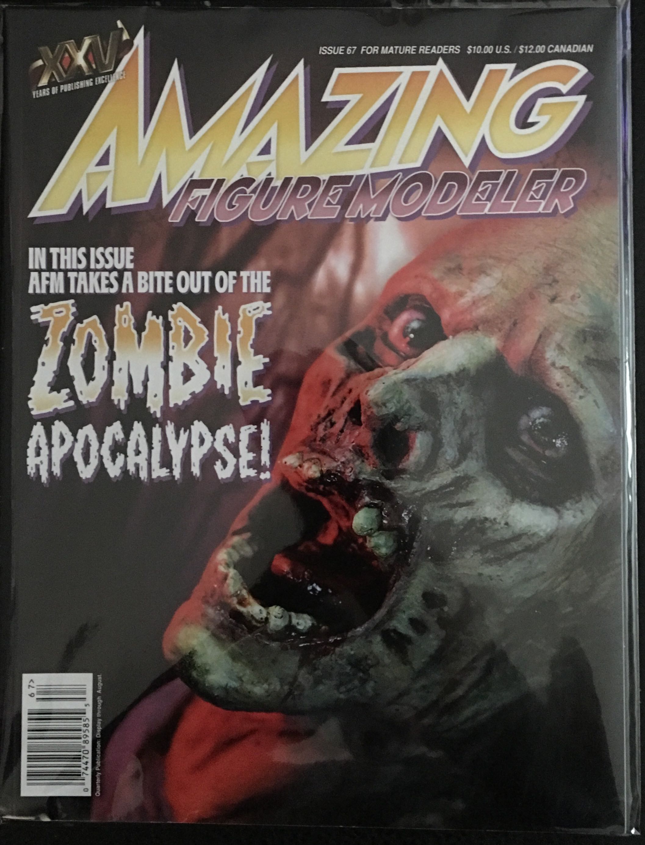 Selector # 9 Autumn 09