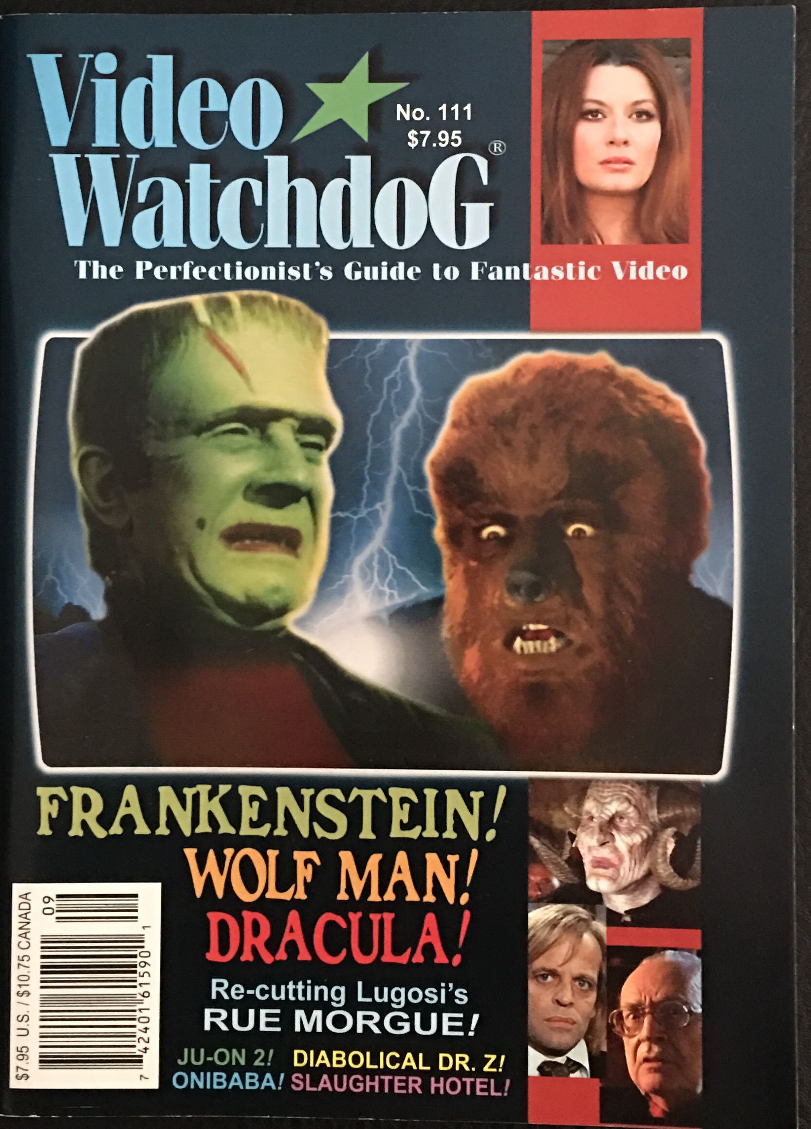 Isaac Asimov’s Science Fiction Magazine 13