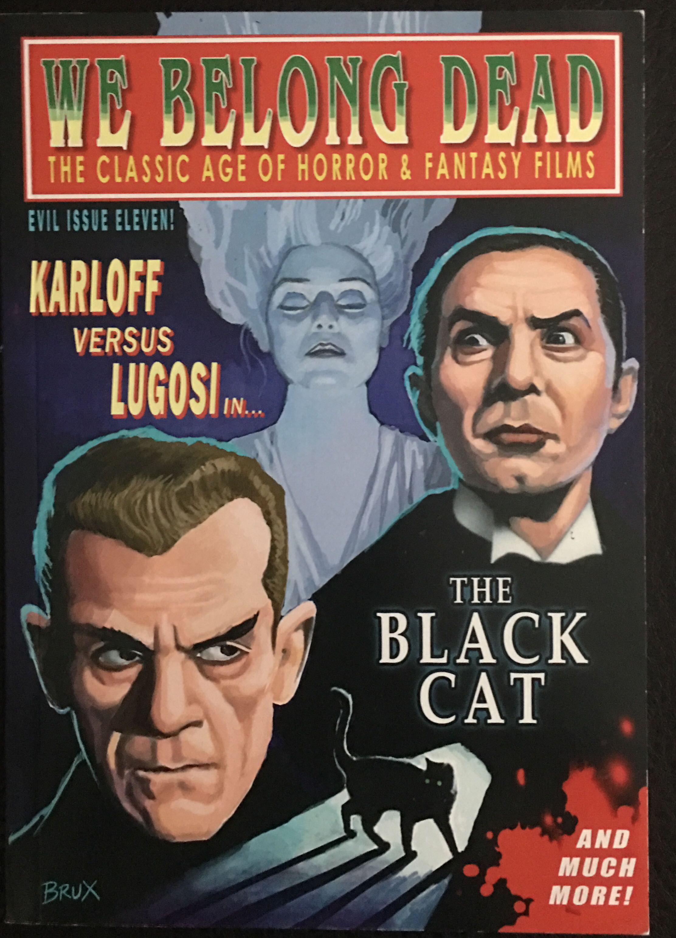 The Deadly Hands Of Kung Fu 28