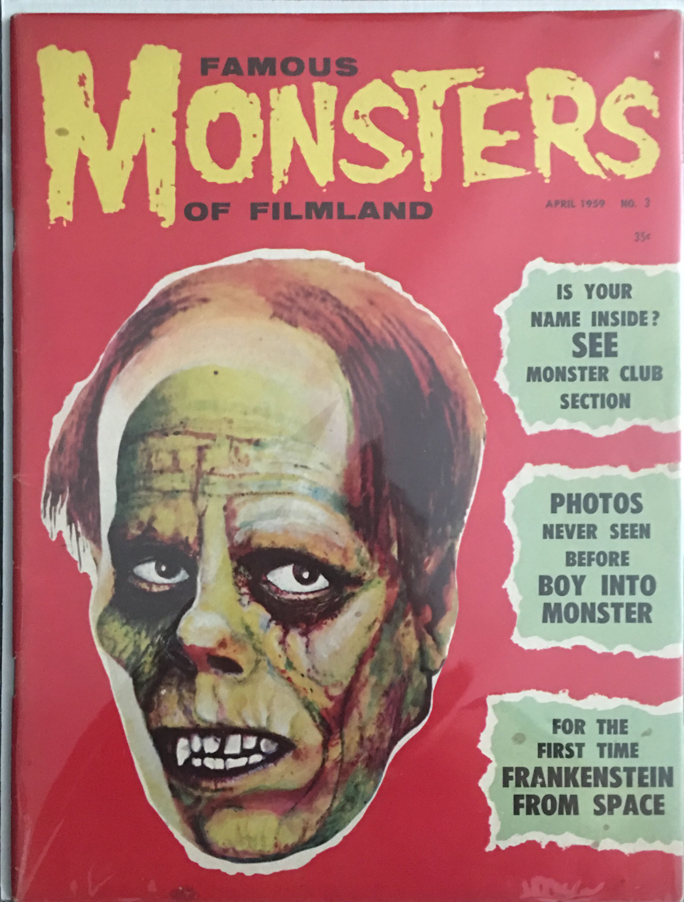 Batman a maldição do cavaleiro branco