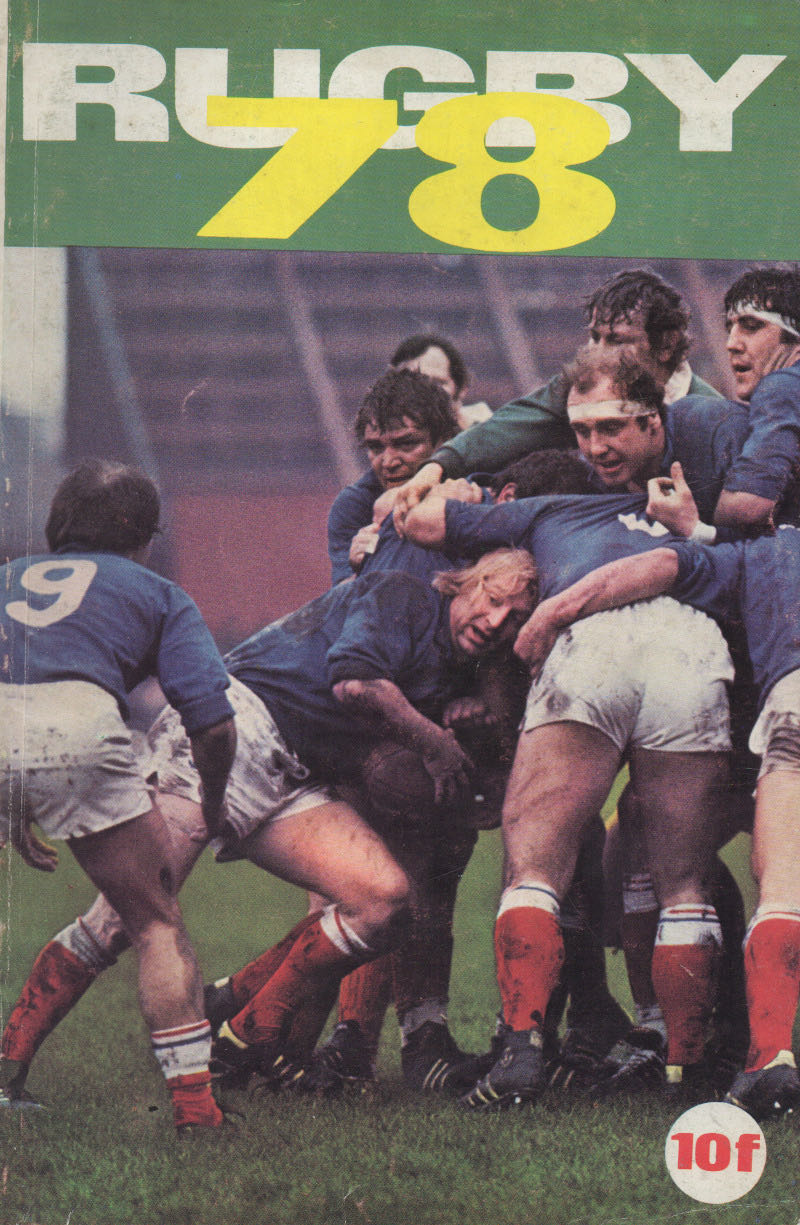 People: Most Beautiful Issue