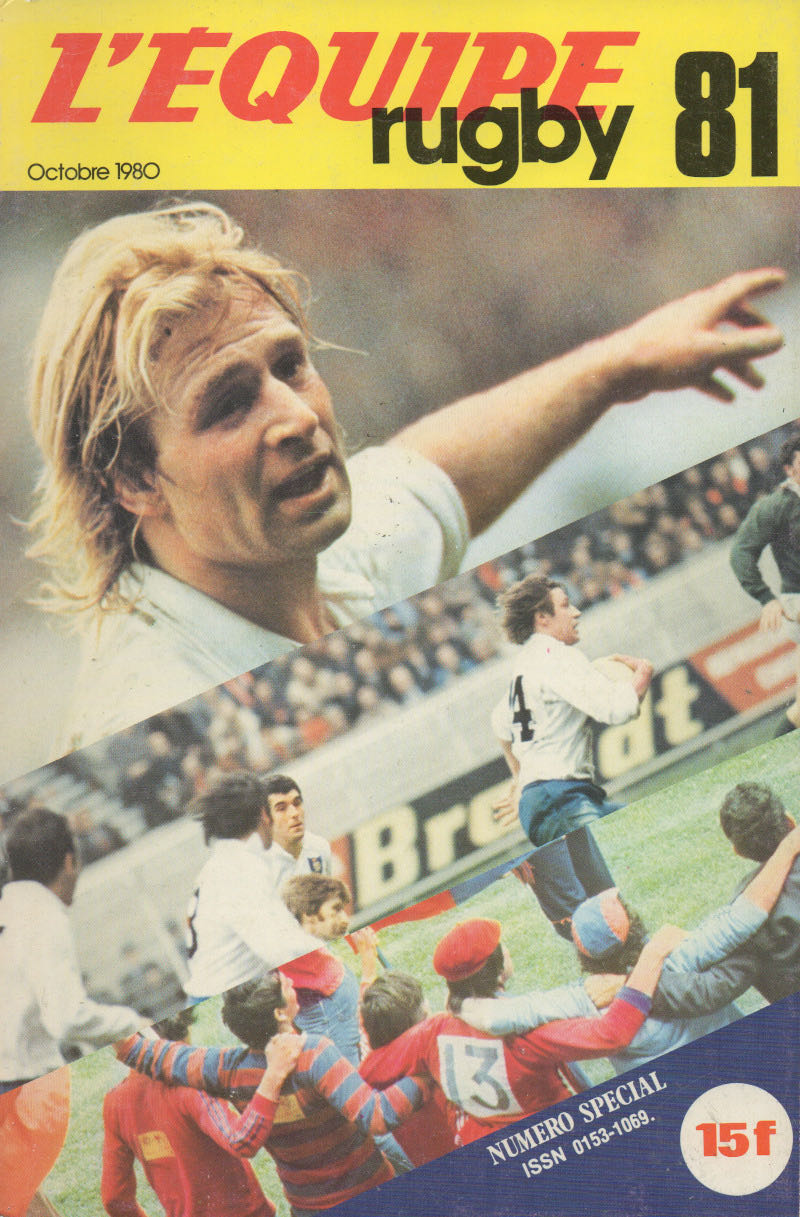 Famous Monsters Of Filmland 153