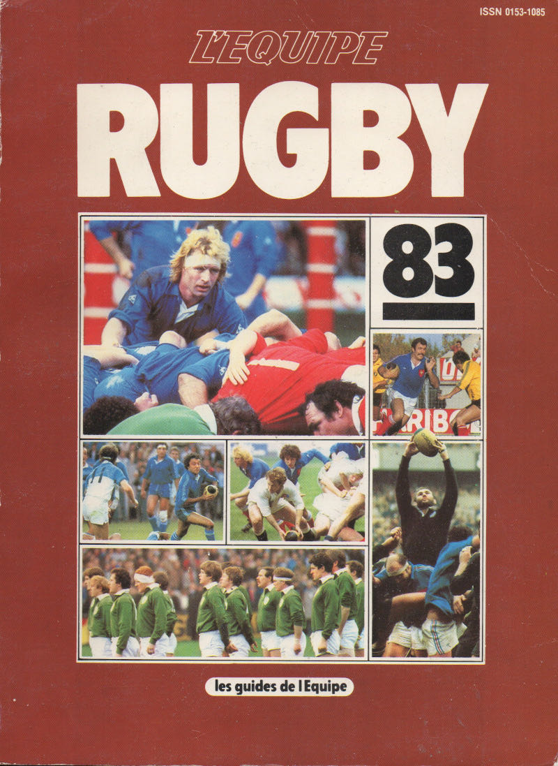 Los Angeles Times: Kobe Bryant Dies In Crash