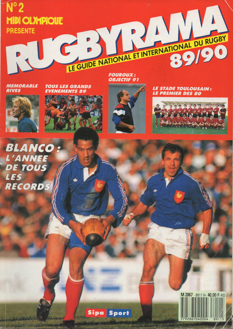 People: Most Beautiful Issue