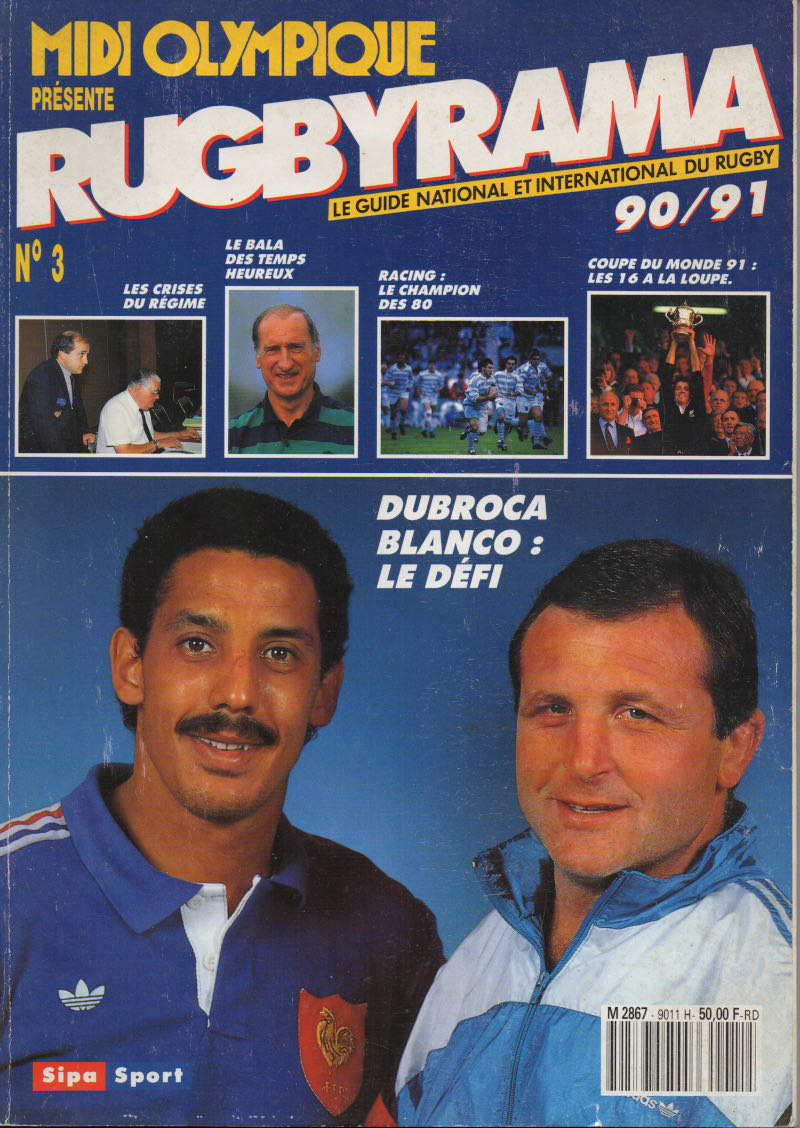 Mulher Maravilha - Série 2017