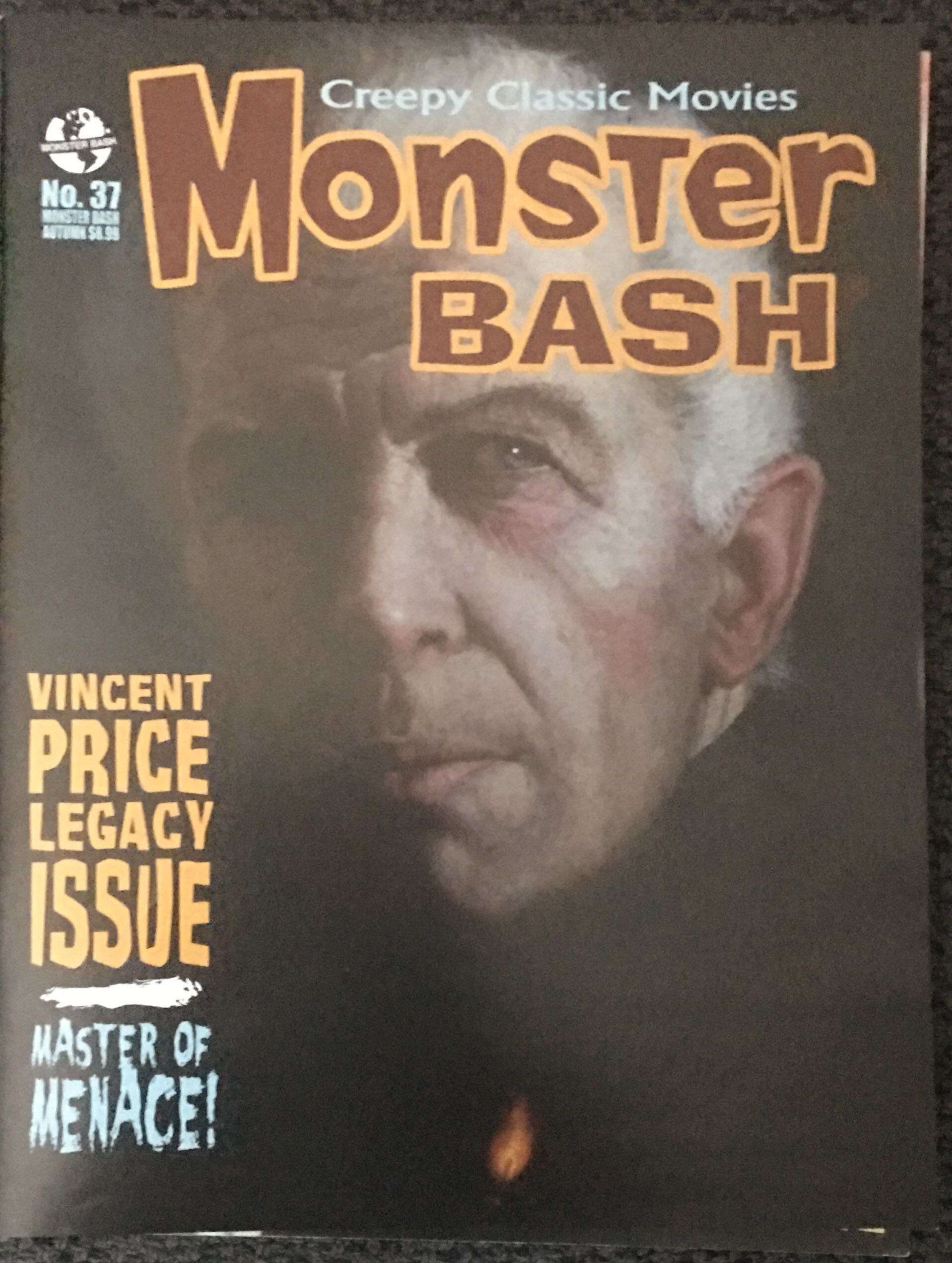 Close Encounters Of The Third Kind 1