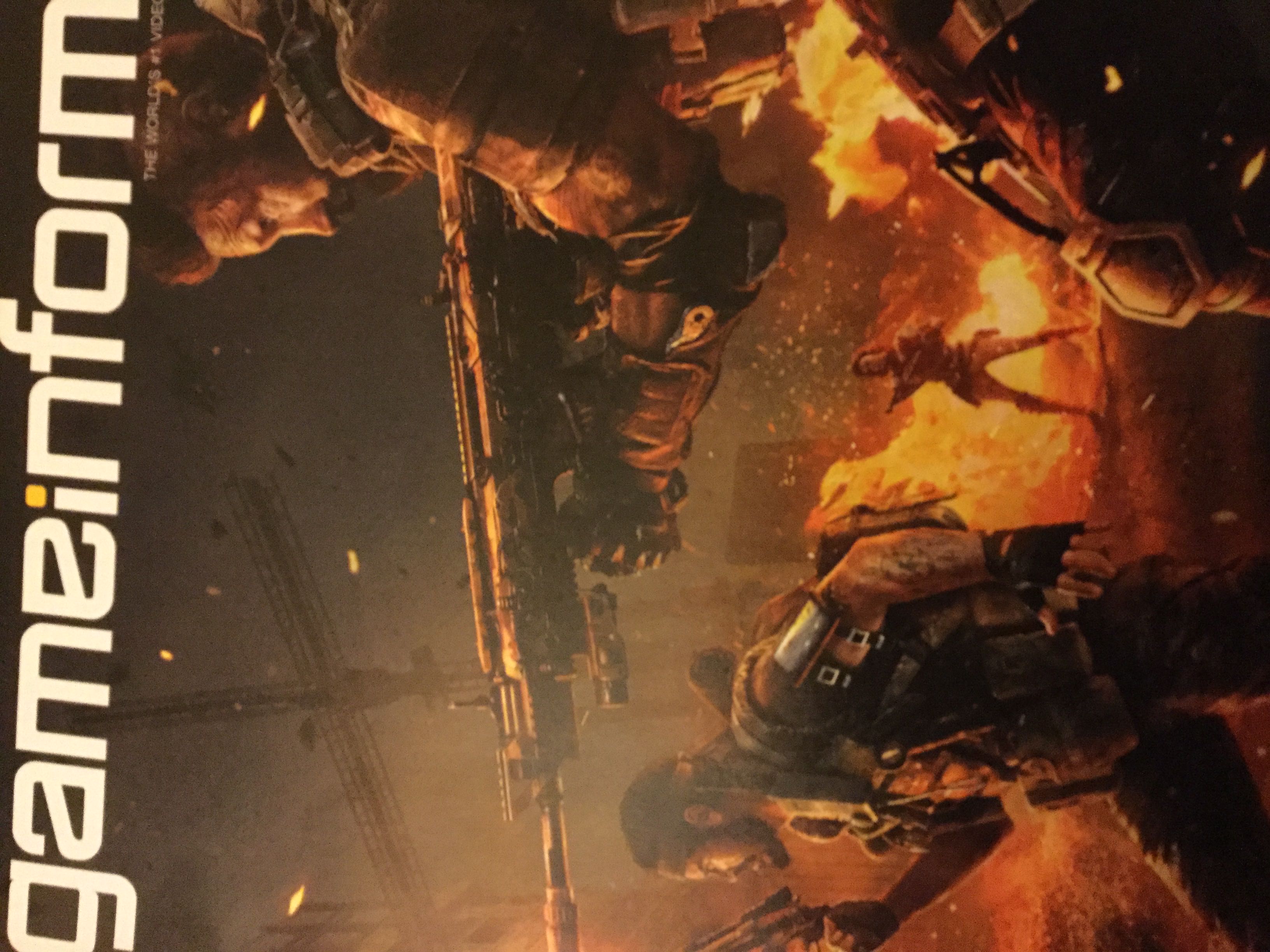 Batman detective comics