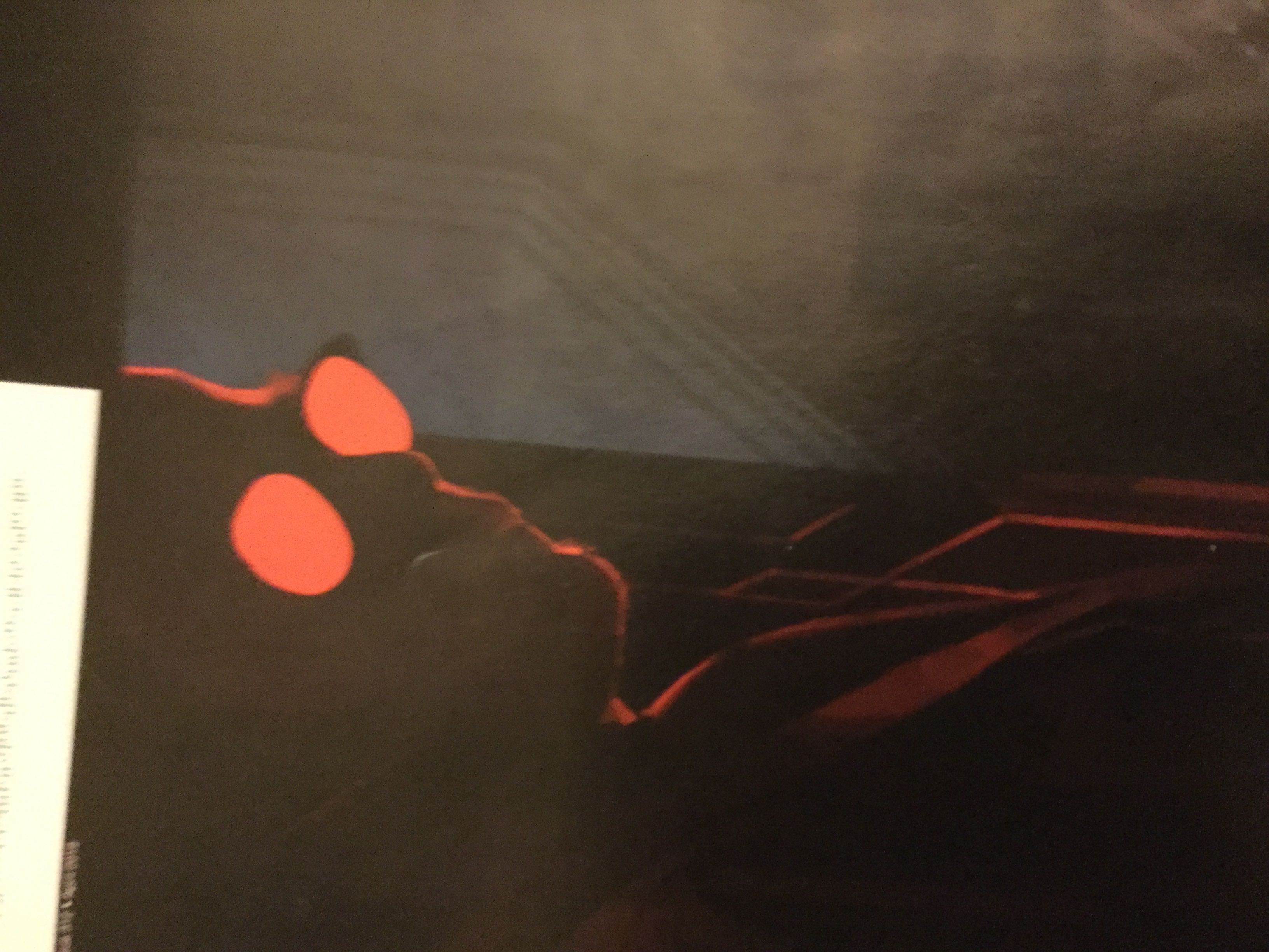 Game Informer  (April) magazine collectible - Main Image 3