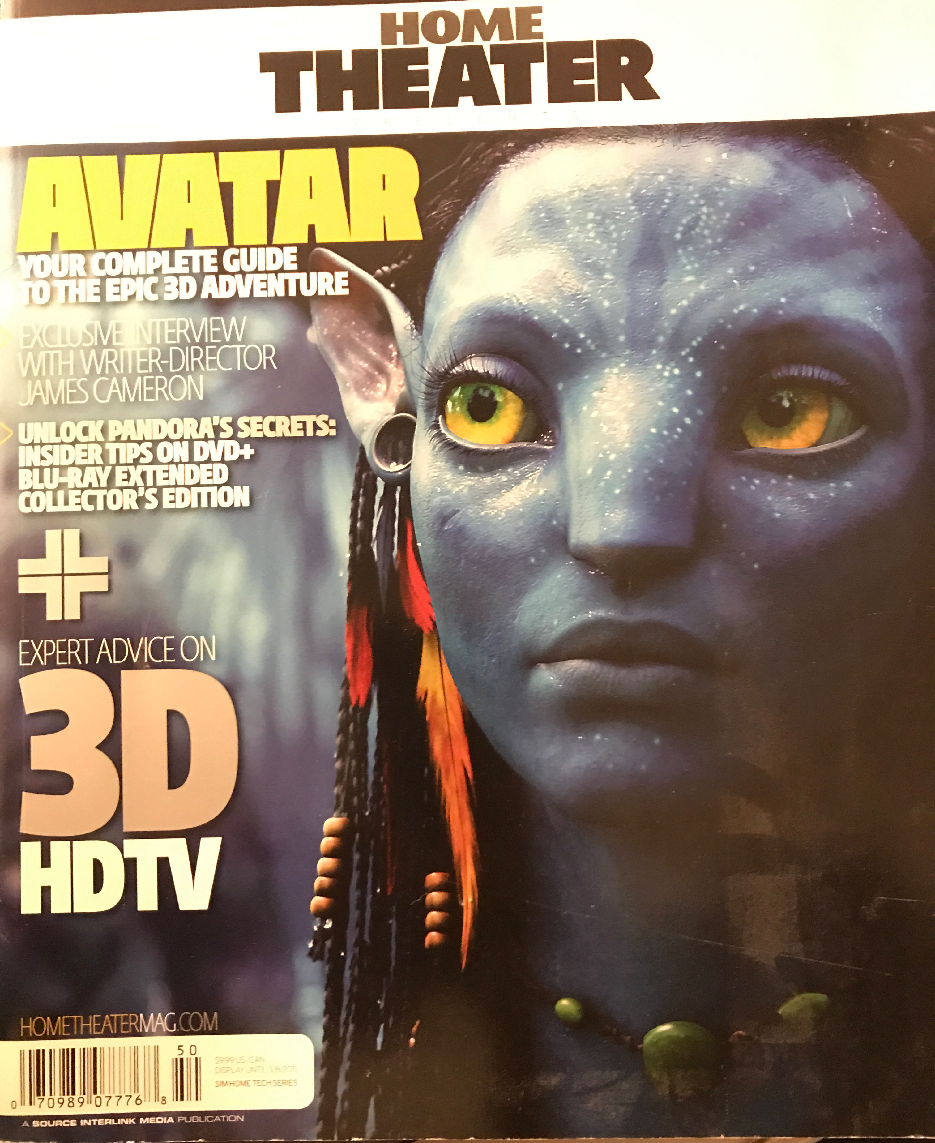 Battlestar Galactica 2