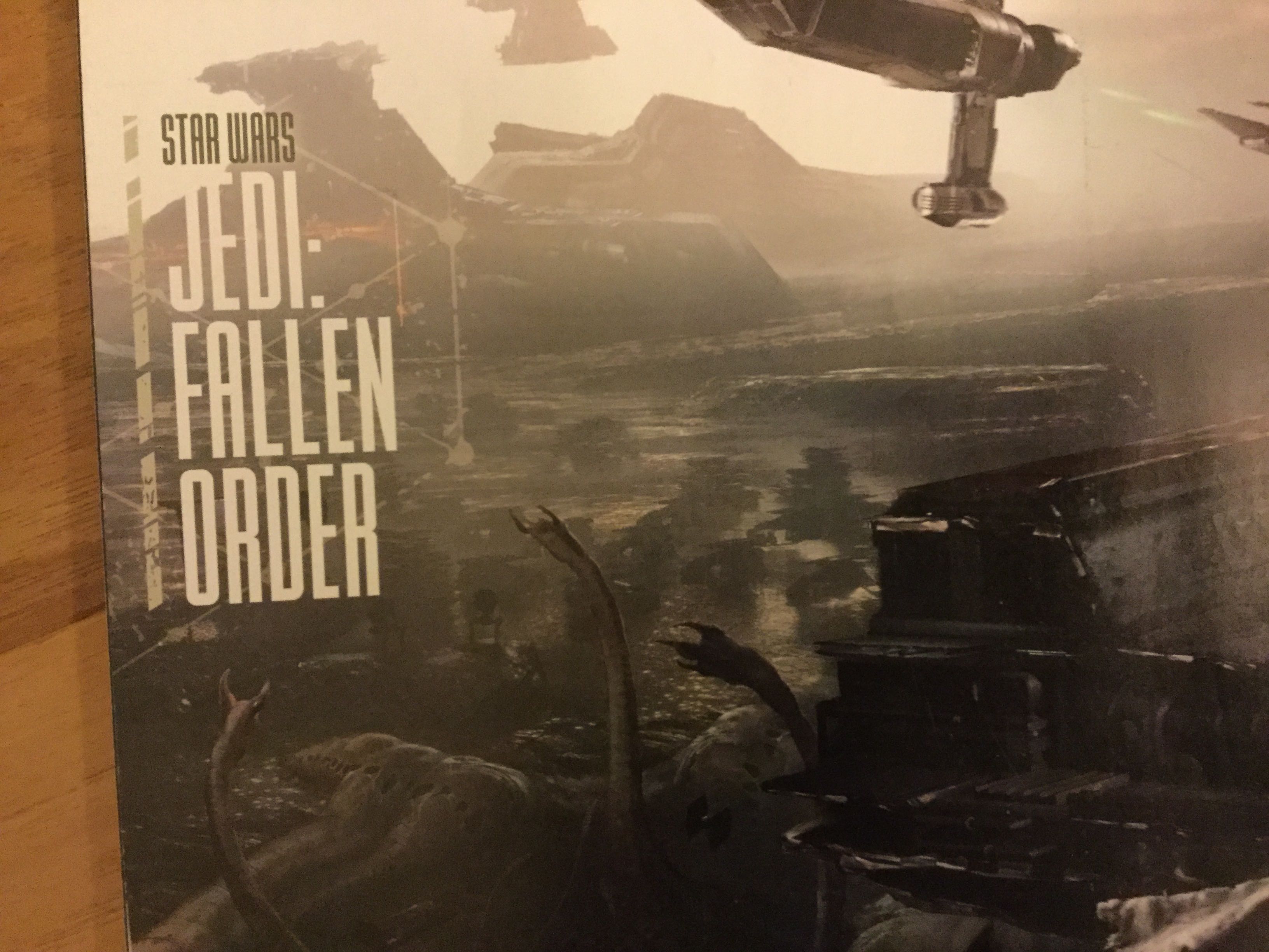 Game Informer  (July) magazine collectible - Main Image 2