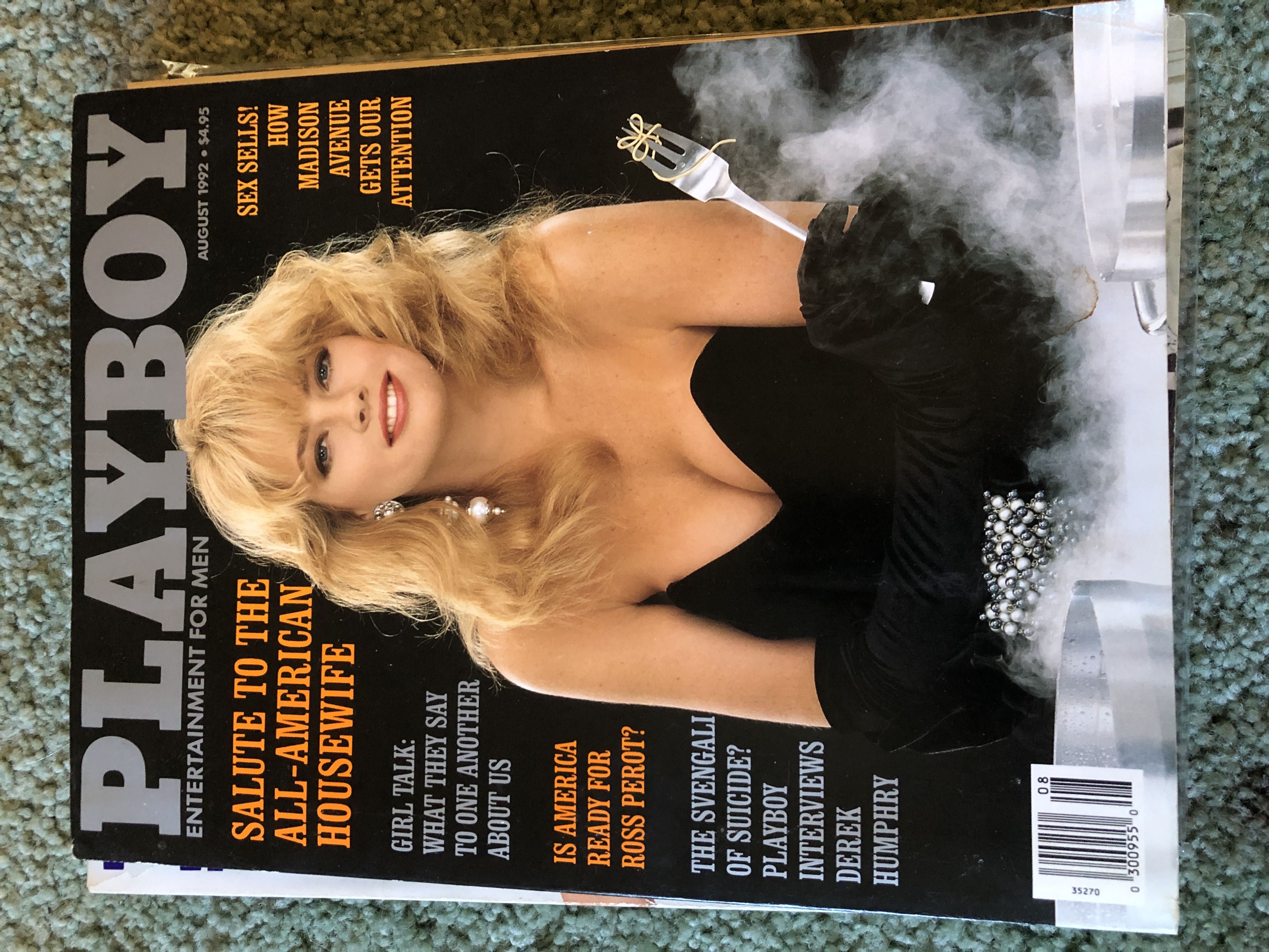 Castle Of Frankenstein 24