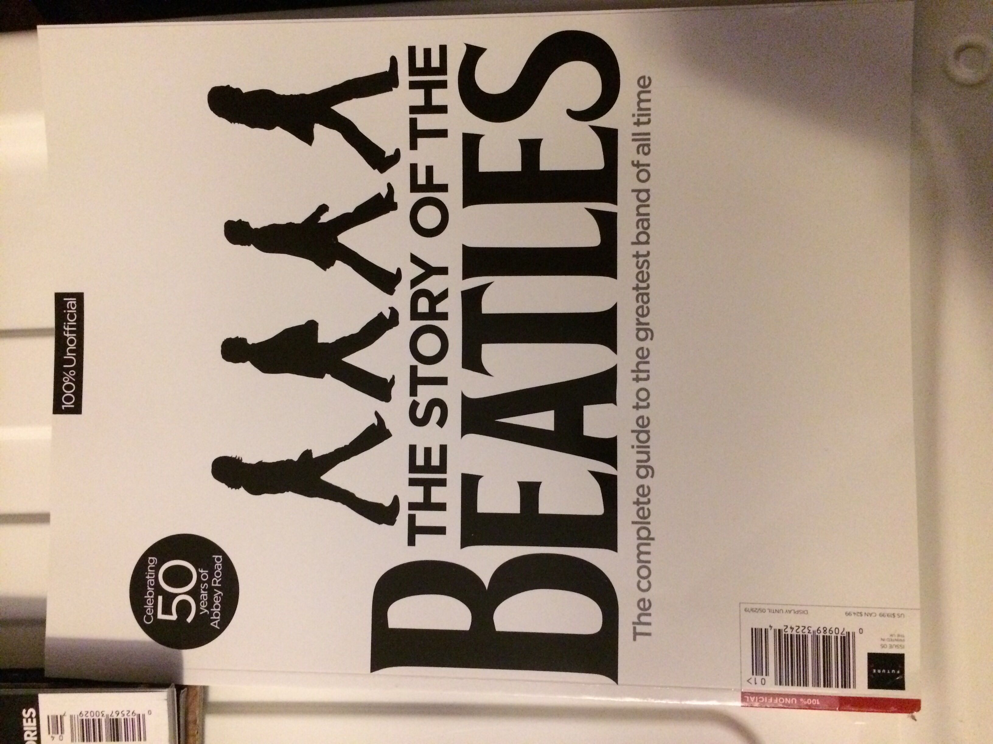 O Espetacular Homem Aranha - Série 2015