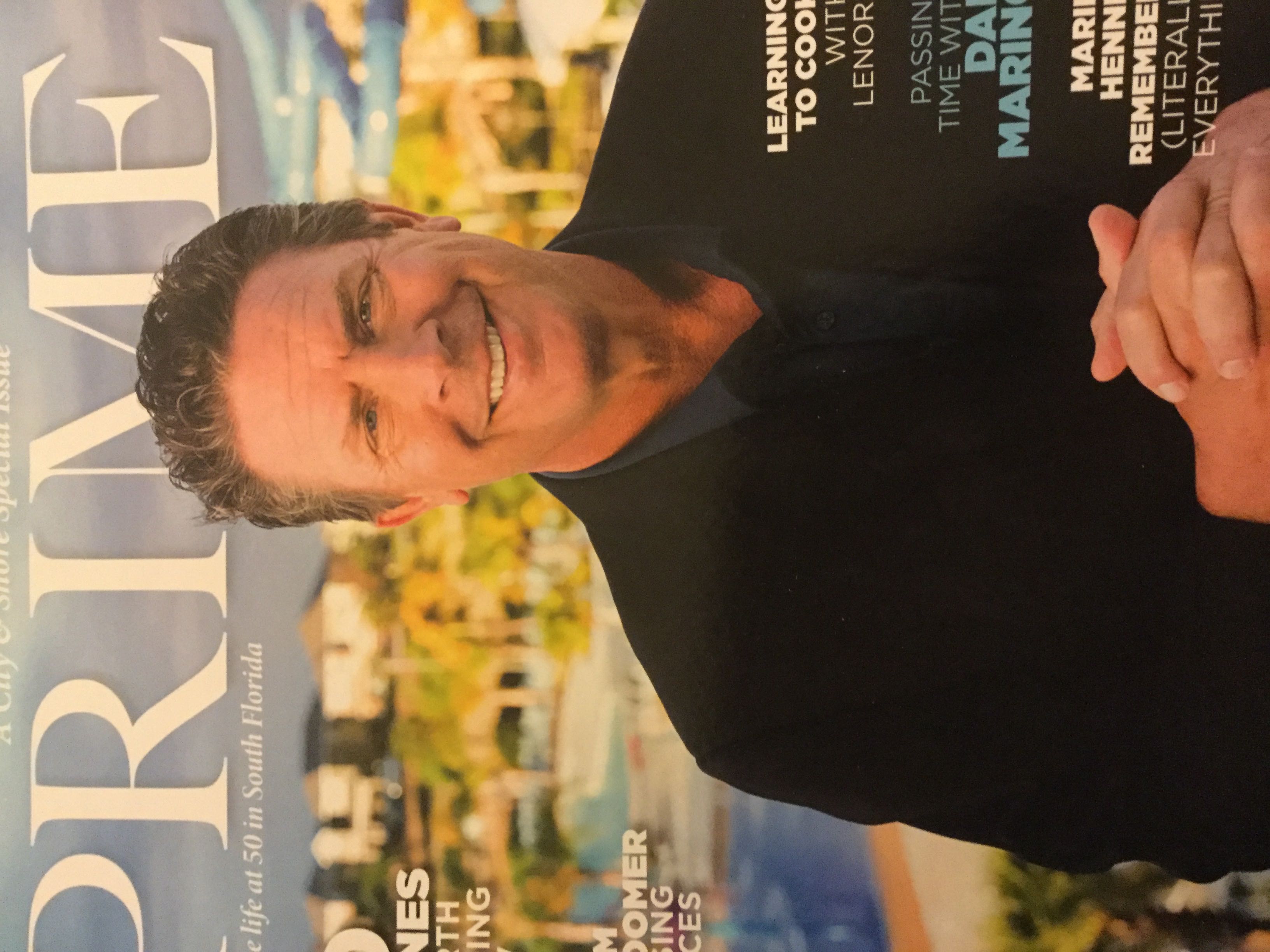 Star Wars Insider Special Edition