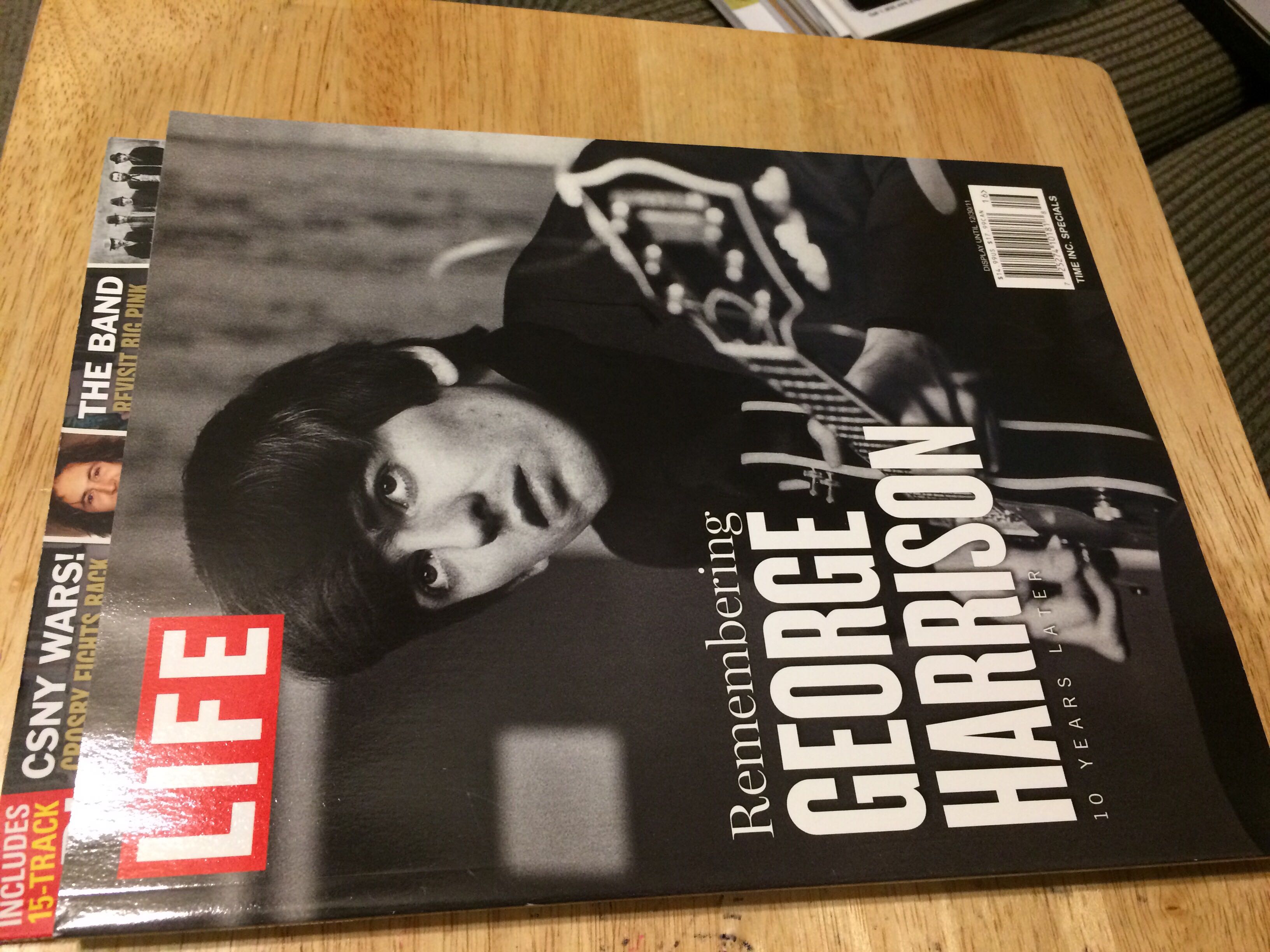 Sports Illustrated Swimsuit Issue