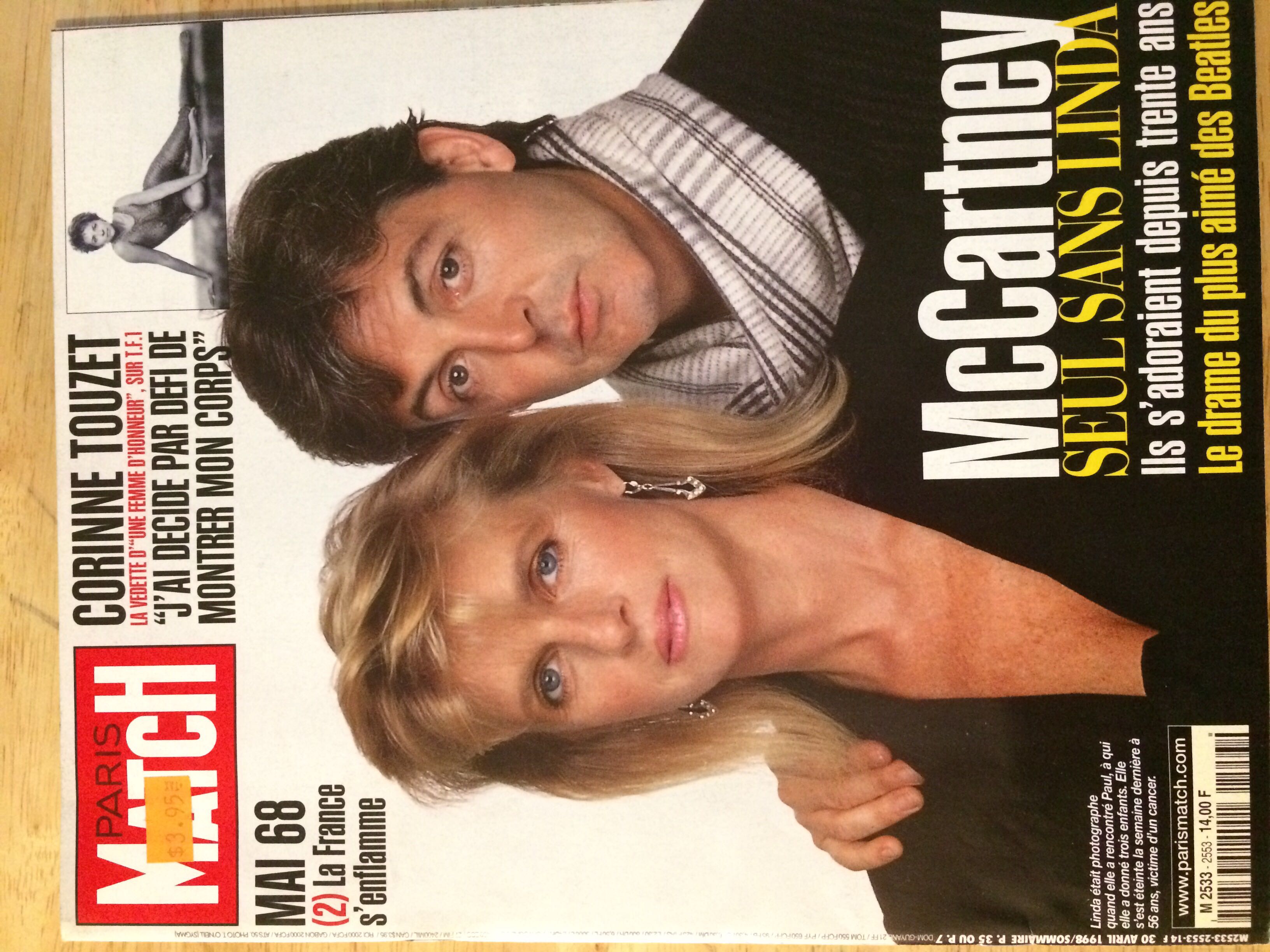 Guerras Secretas Inumanos 