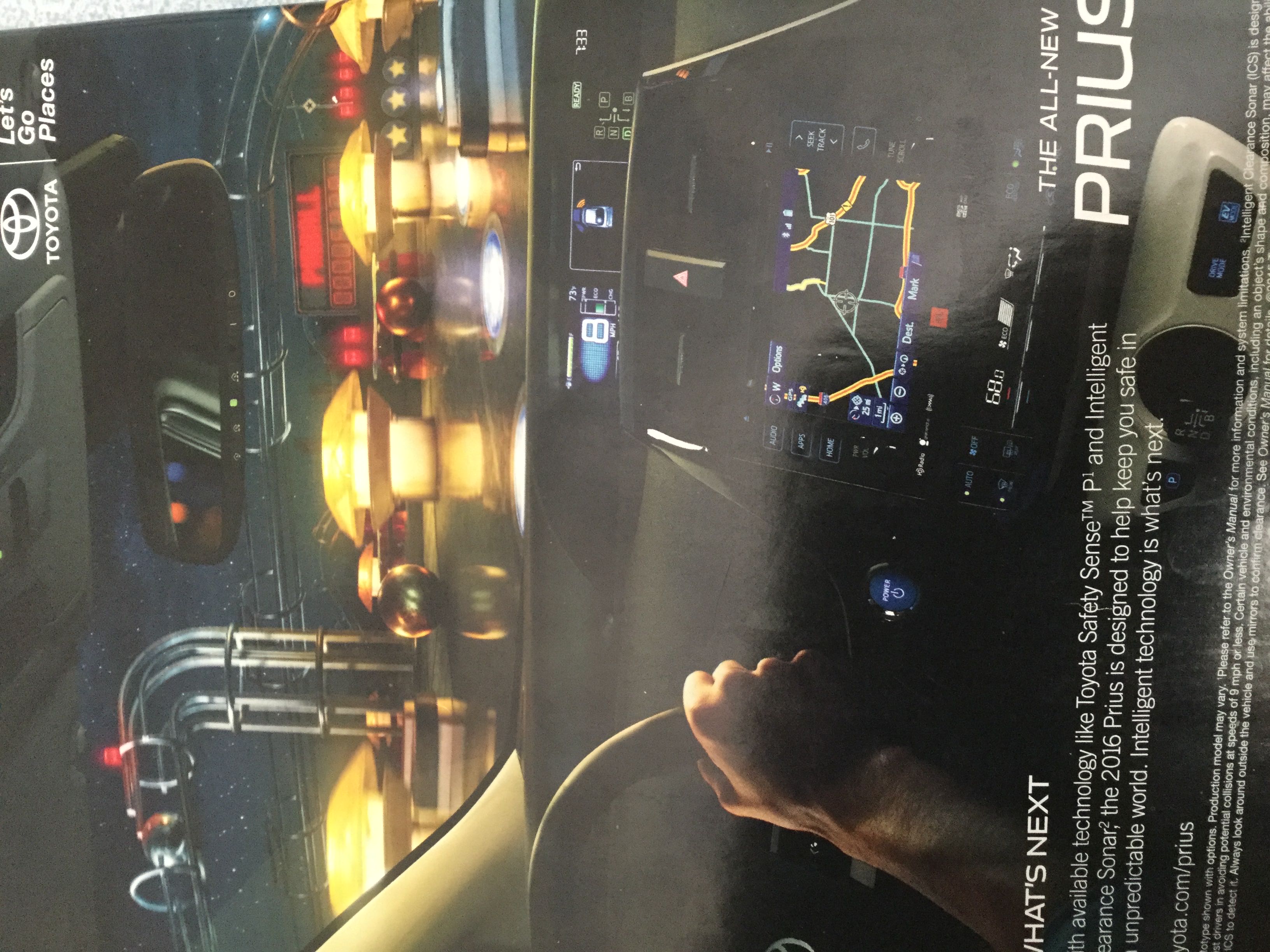 Sports Illustrated  (February) magazine collectible - Main Image 2