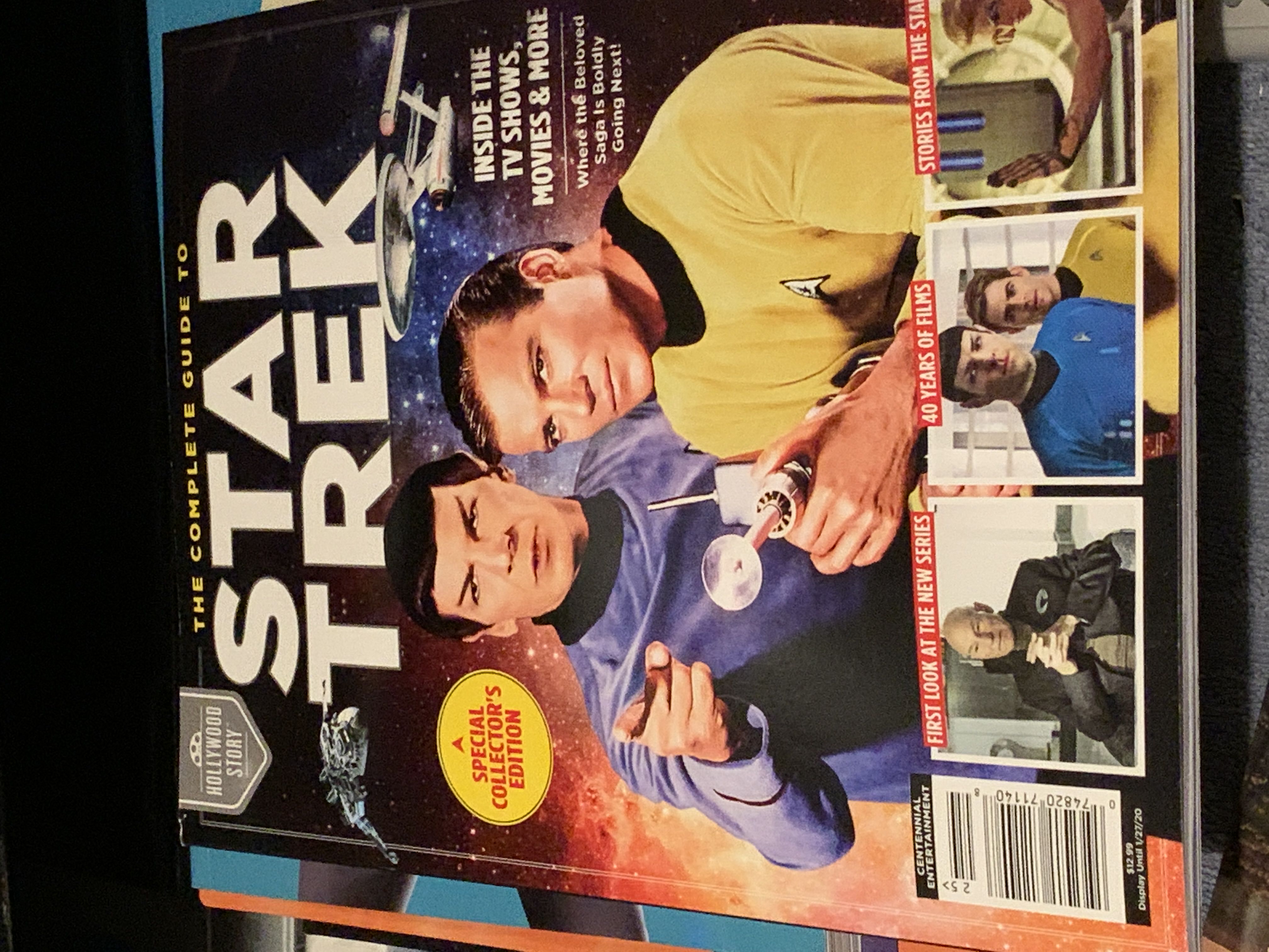 Guitar World - Prince