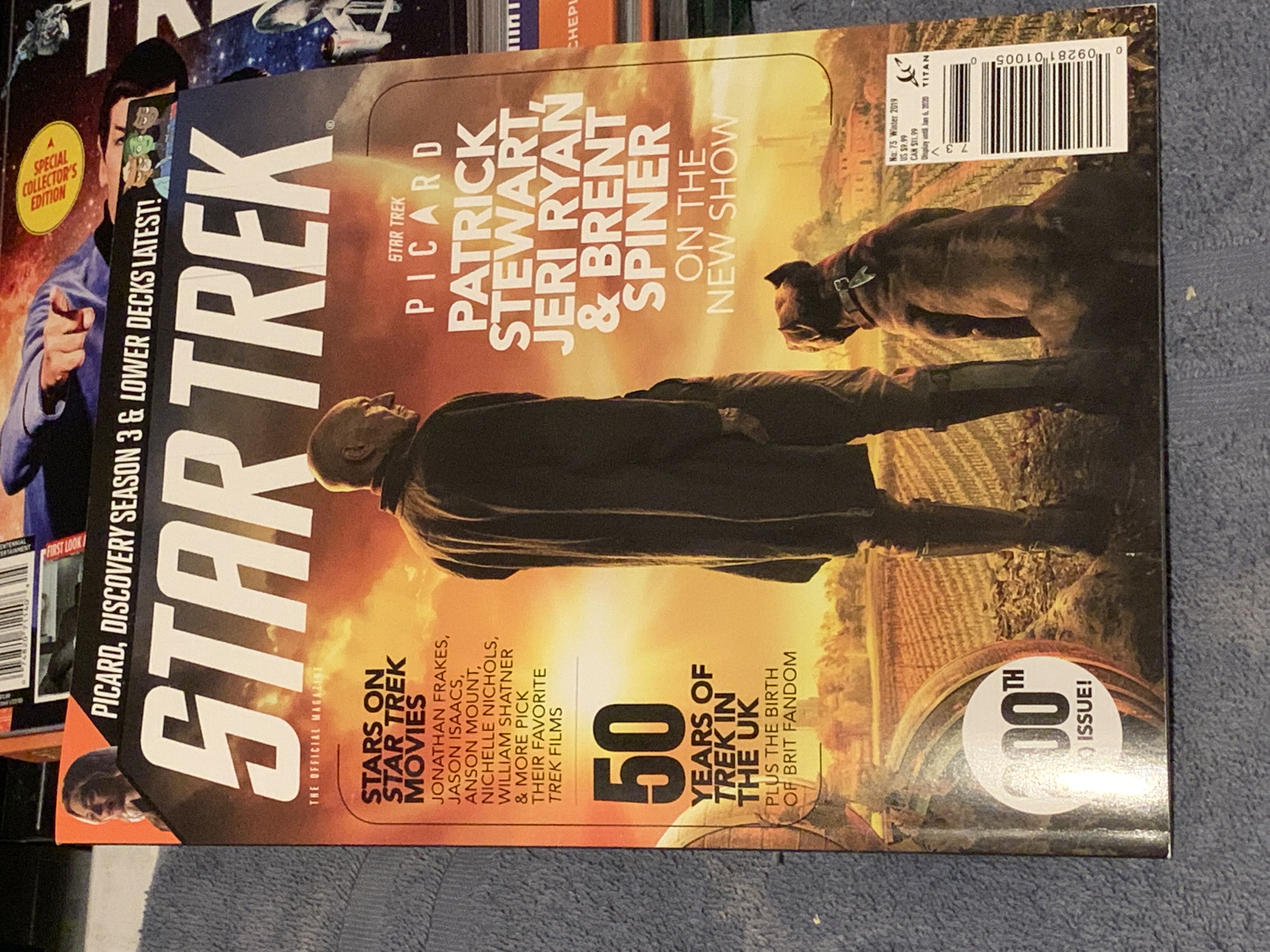 Remembering Kurt Cobain: The Icon At 50