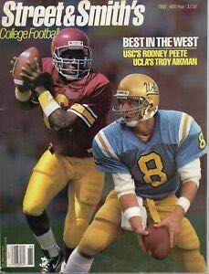 Life The Loves Of Marilyn 