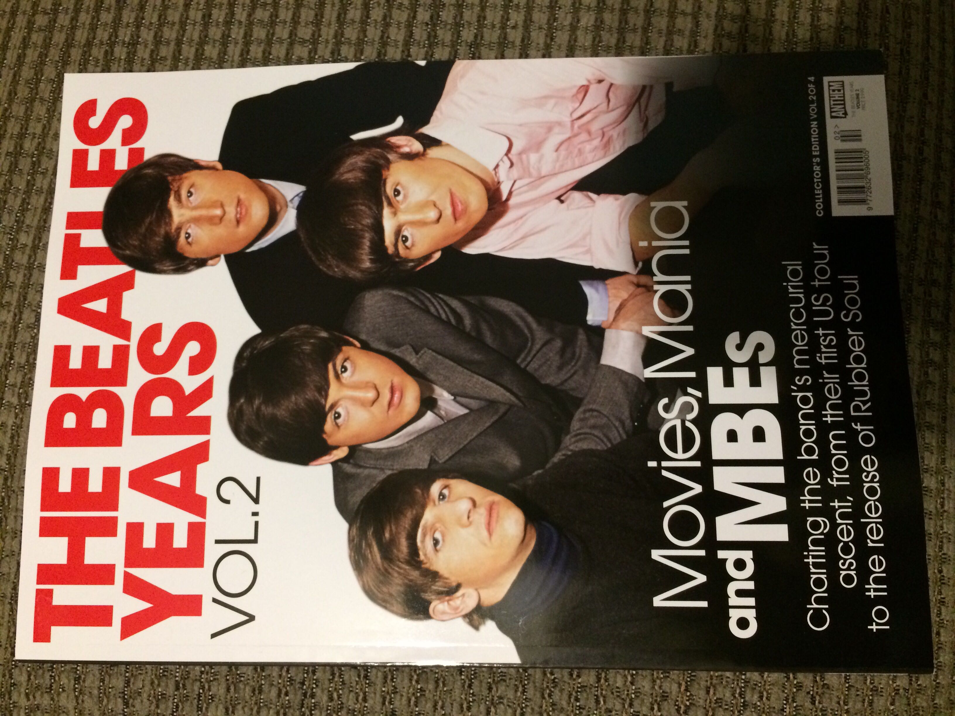 Revolver The 25 Hottest Chicks In Hard Rock 