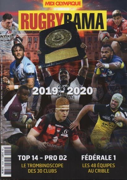 The Rampaging Hulk 1