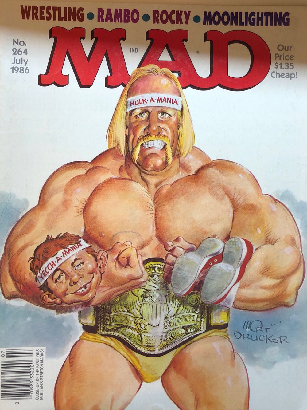 Playboy Every Playmate Of The Year 