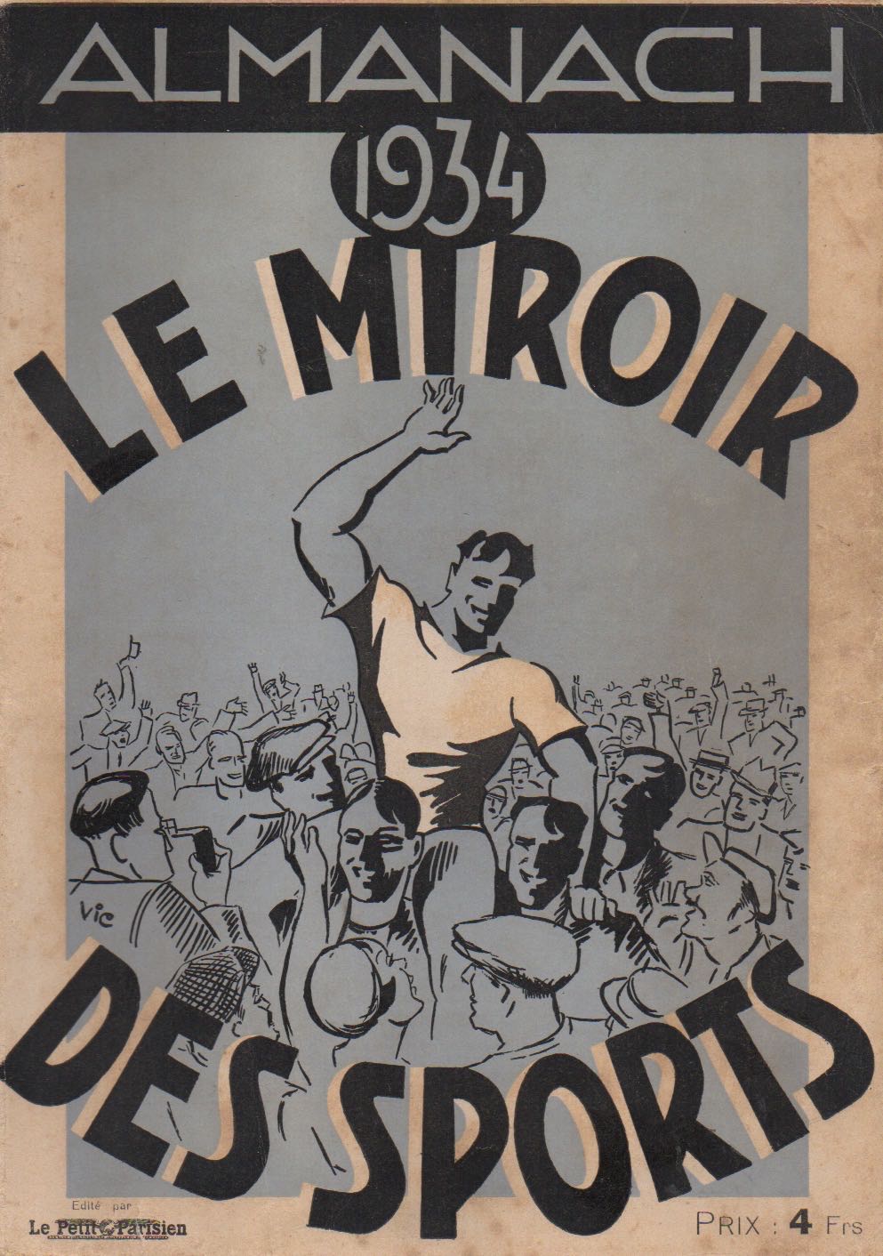 Liga da Justiça - série 2019