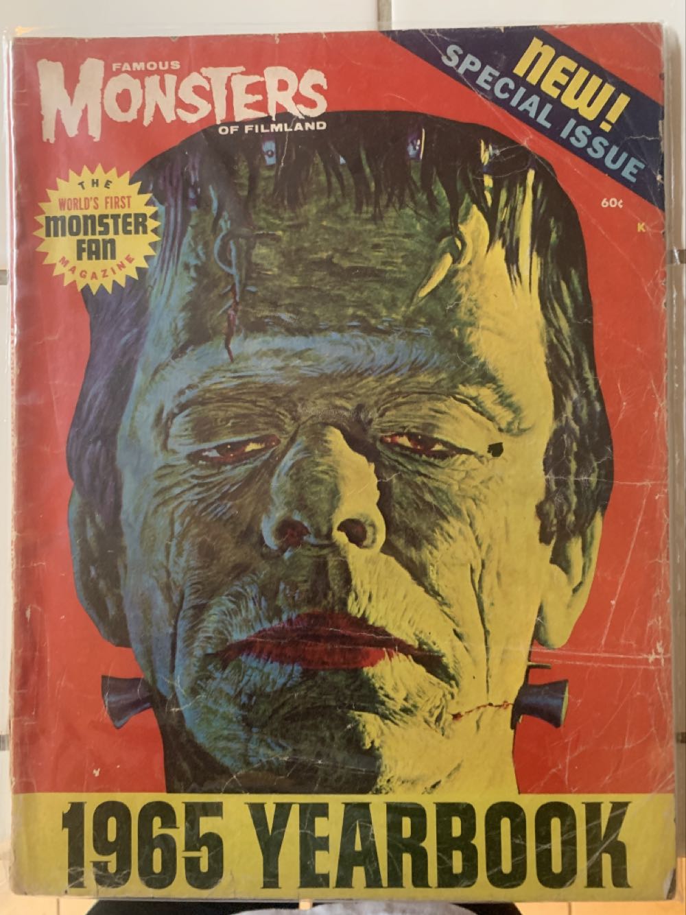 Sports Illustrated Swimsuit Issue