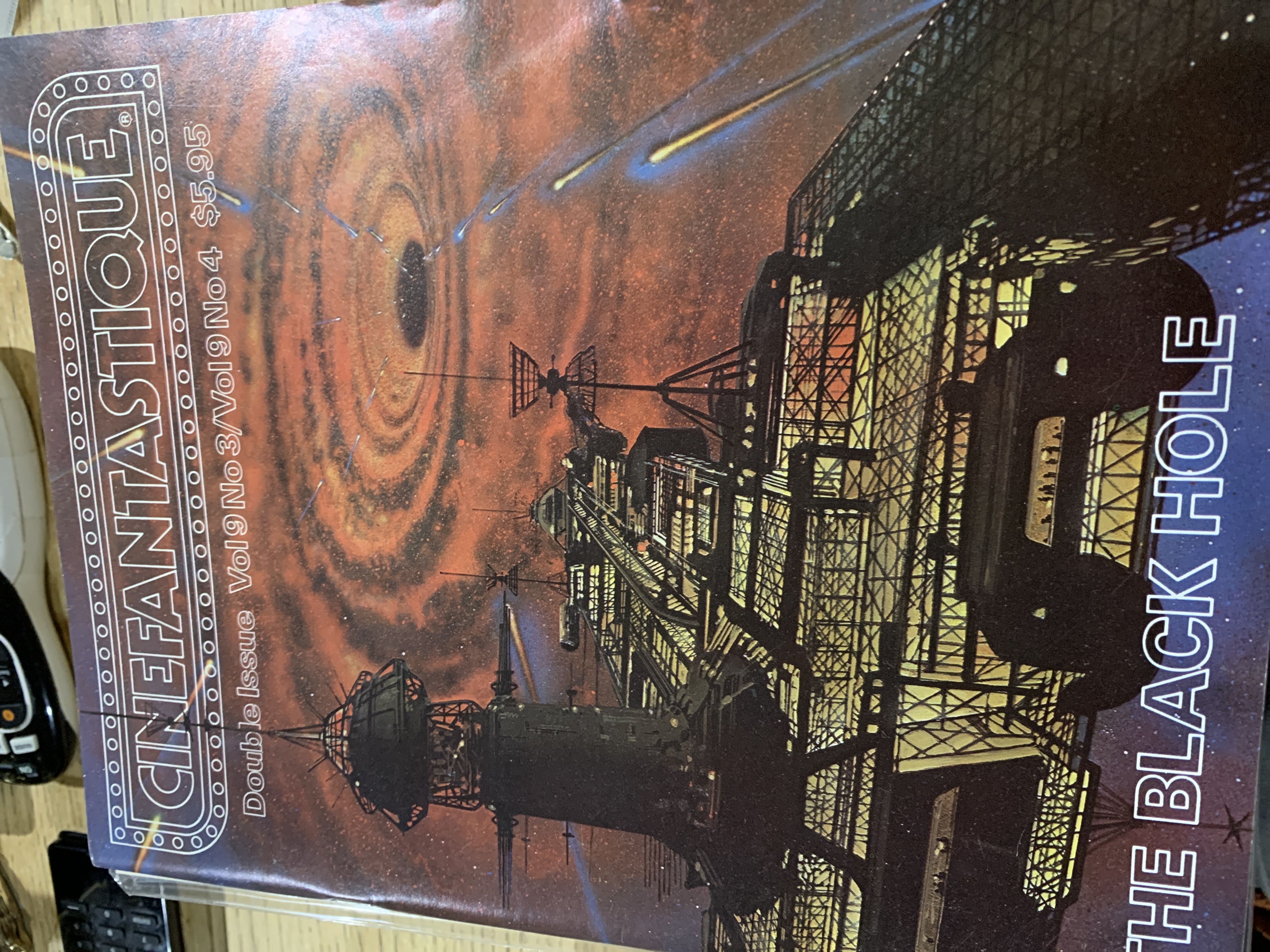 Superman as quatro estações