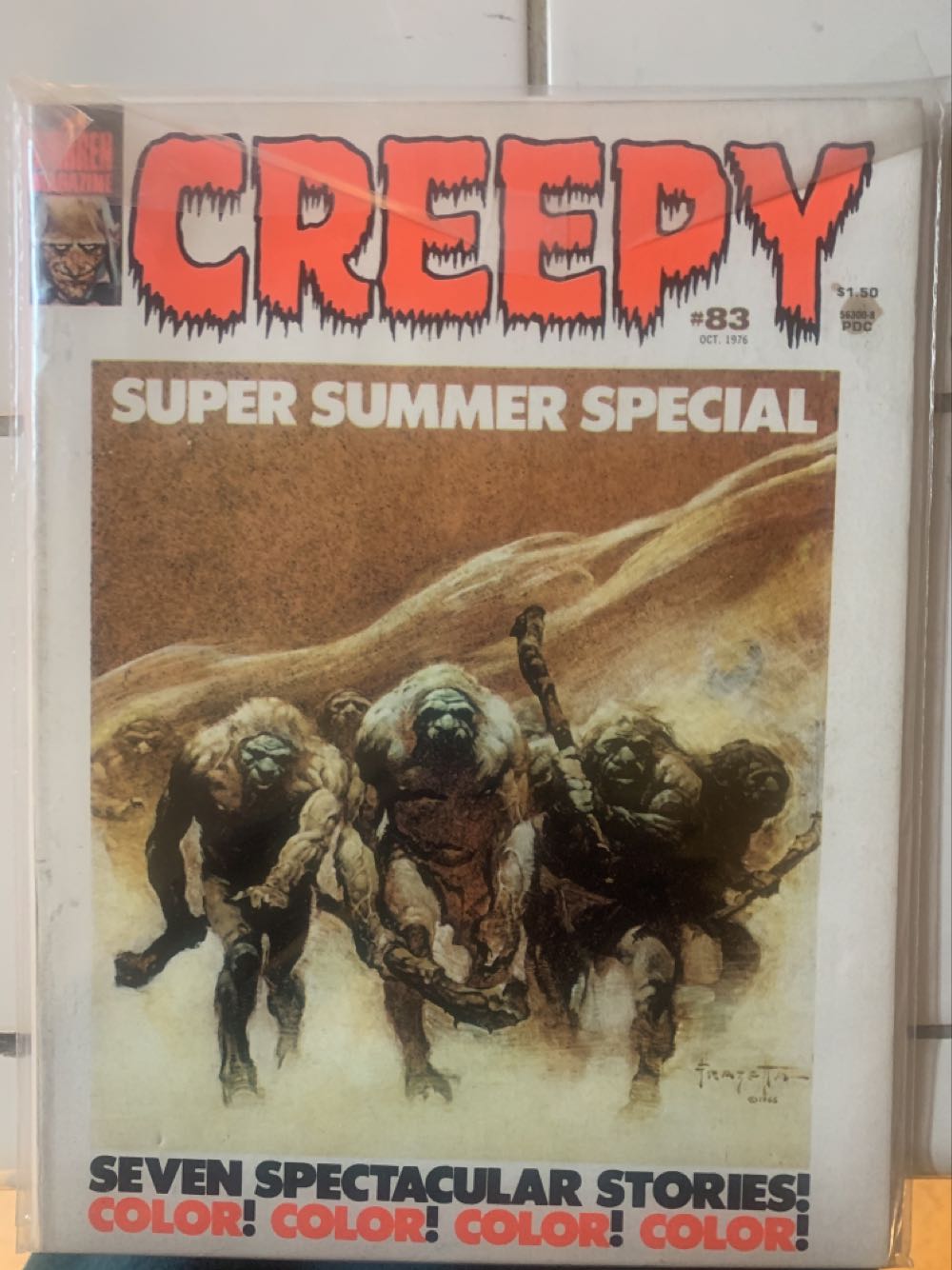 Entertainment Weekly - Game Of Thrones