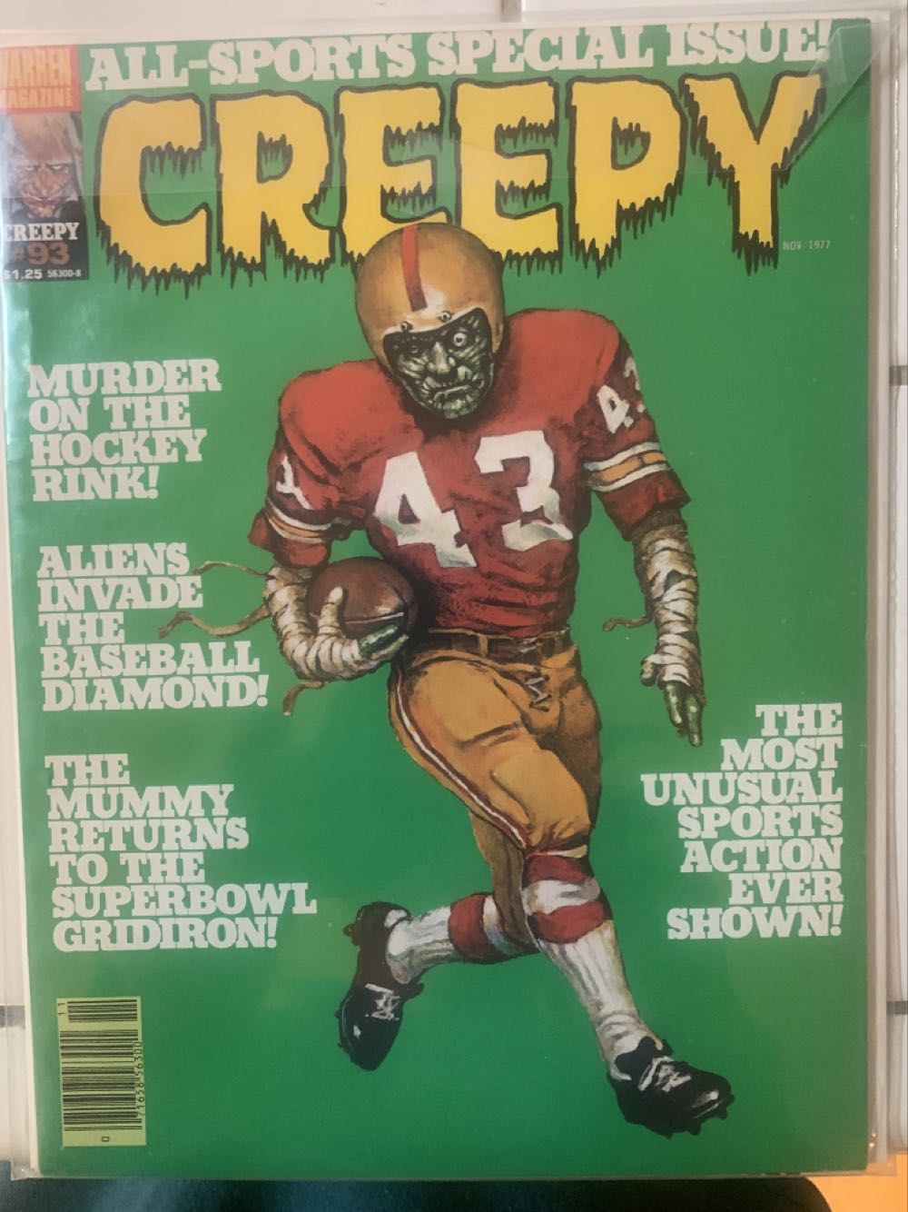 Revolver The 25 Hottest Chicks In Hard Rock 