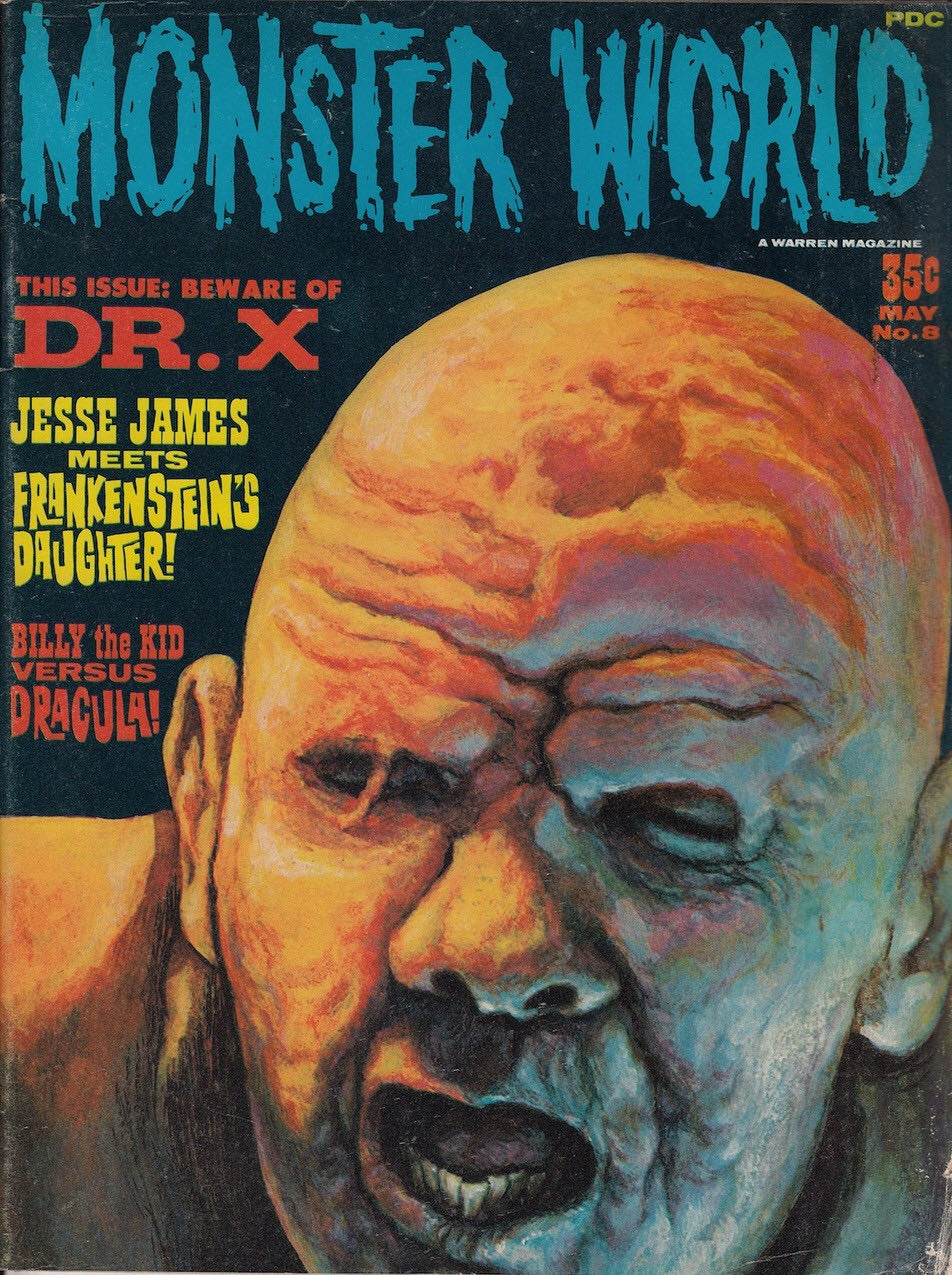 L’almanach Du Miroir Des Sports 1932