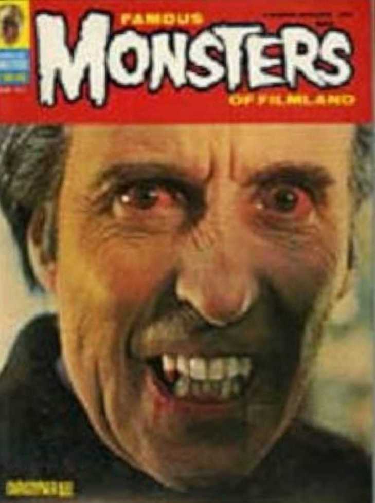 A espada selvagem de Conan