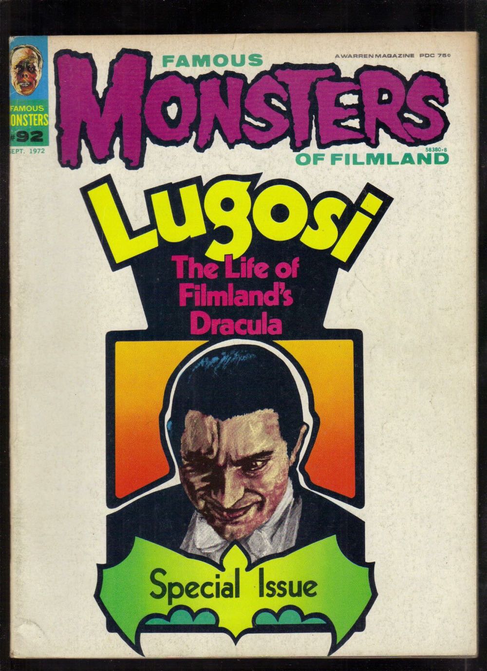 Life Remembering Kurt Cobain