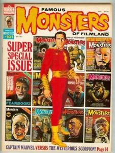 IATSE Local 728 Bulletin